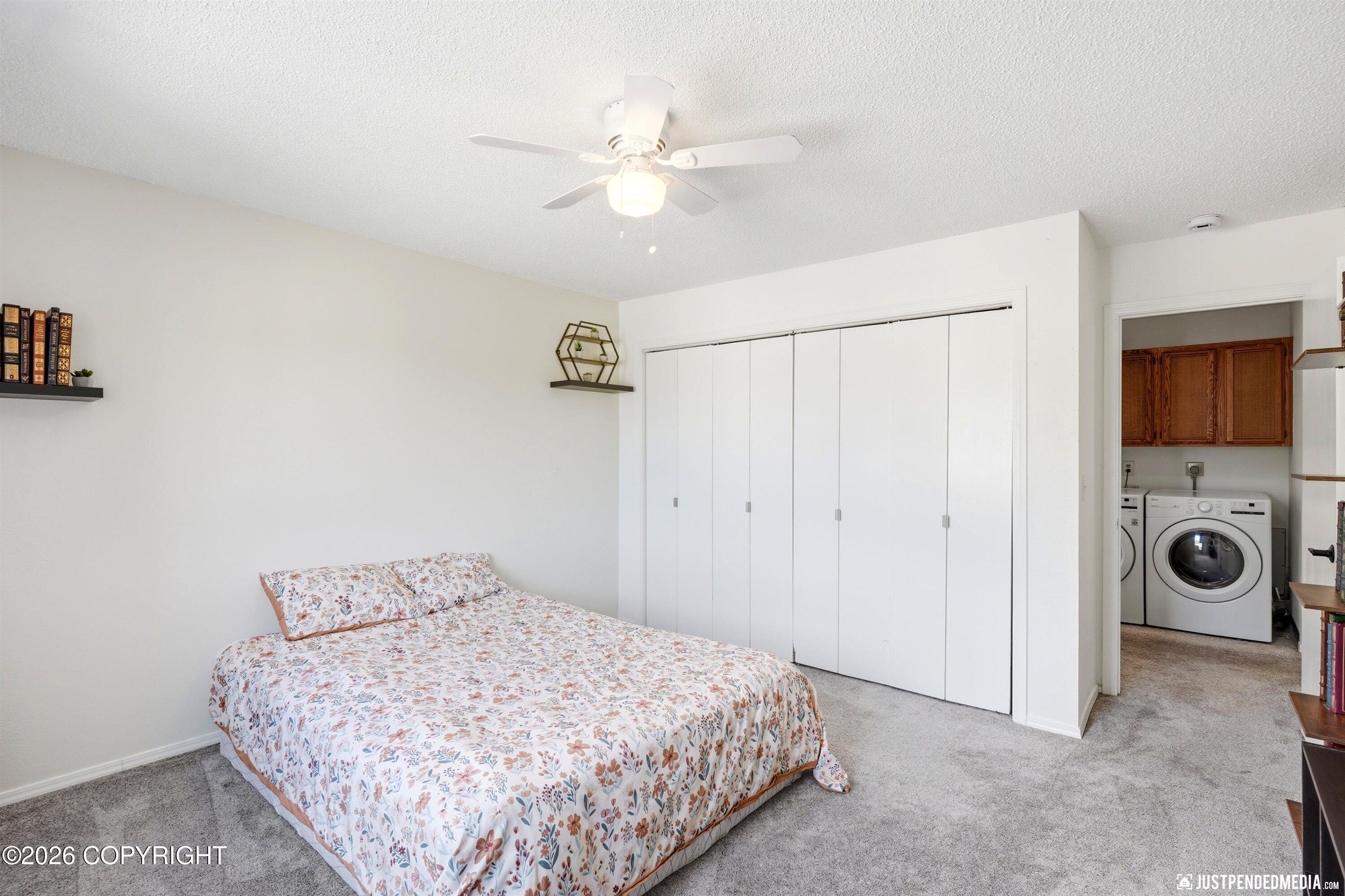 6723 Cutty Sark Street Property Photo 29