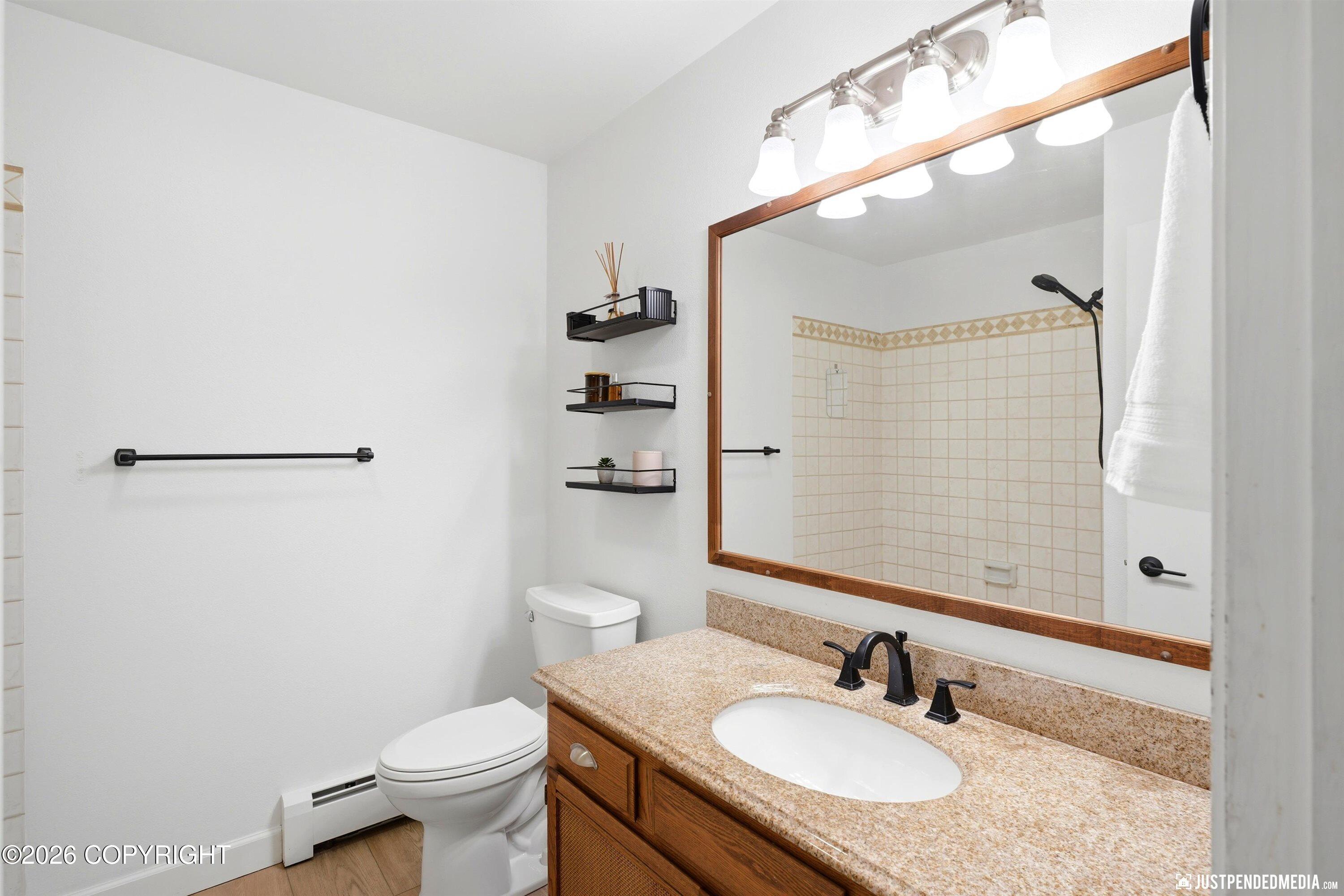 6723 Cutty Sark Street Property Photo 31
