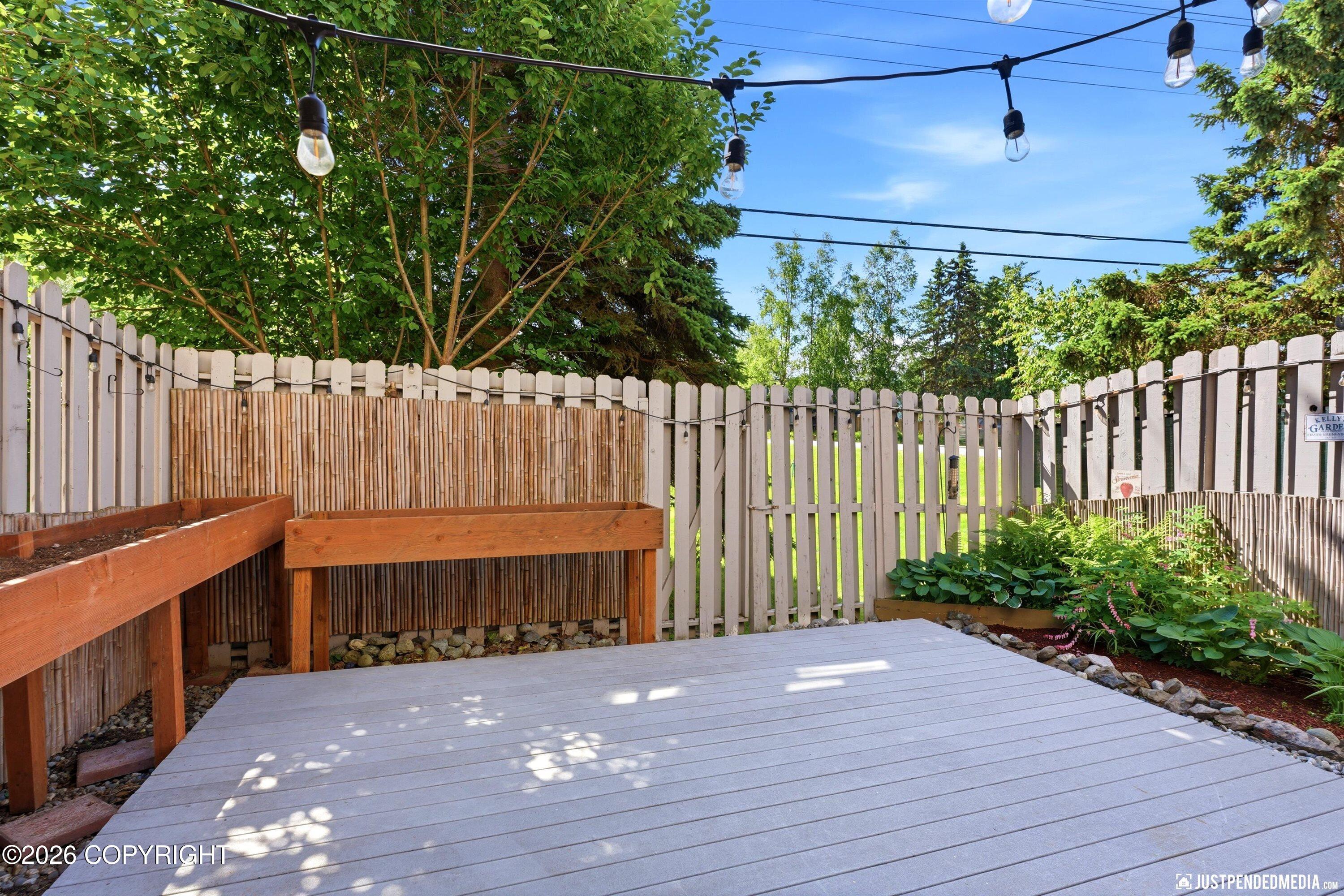 6723 Cutty Sark Street Property Photo 33