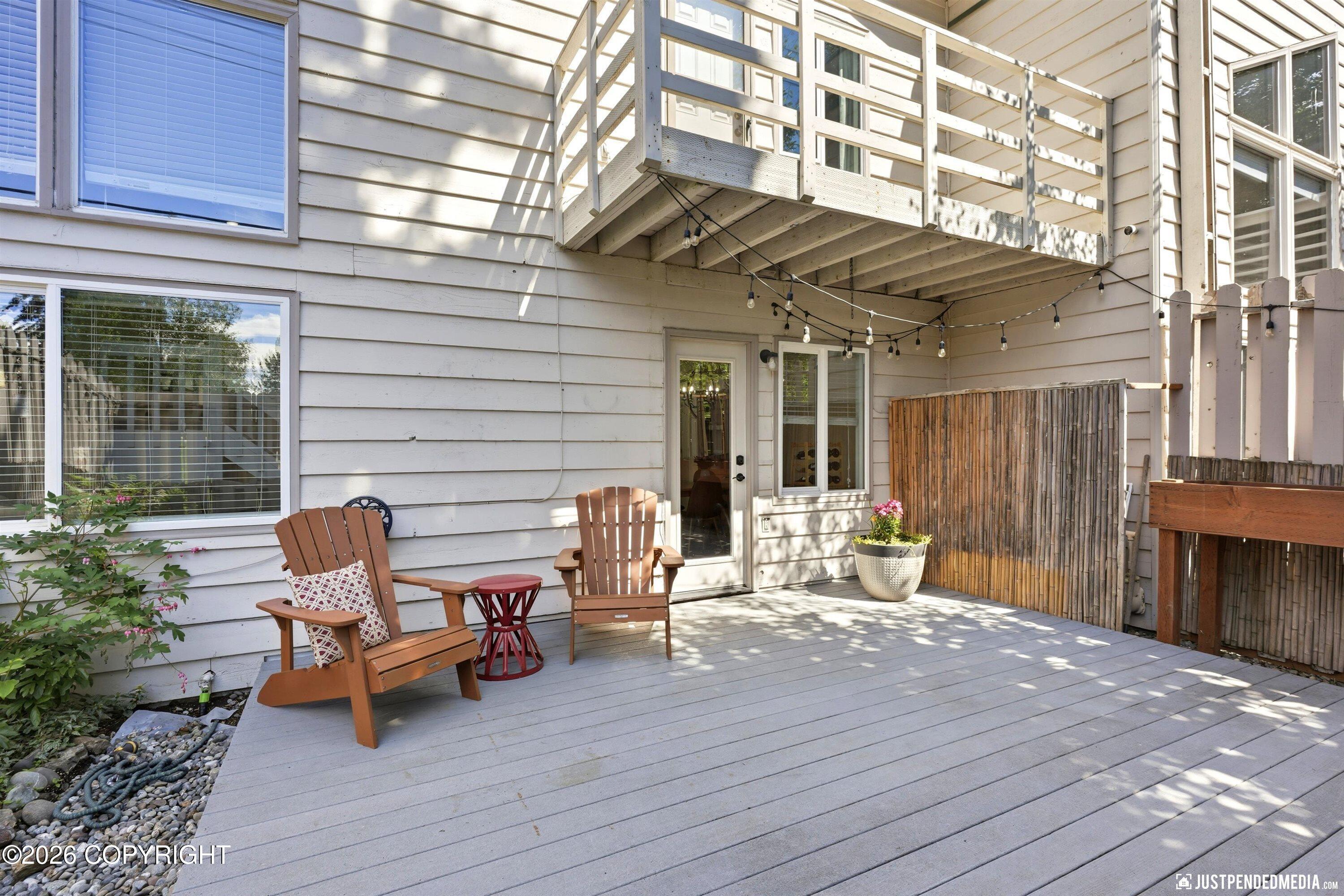 6723 Cutty Sark Street Property Photo 34