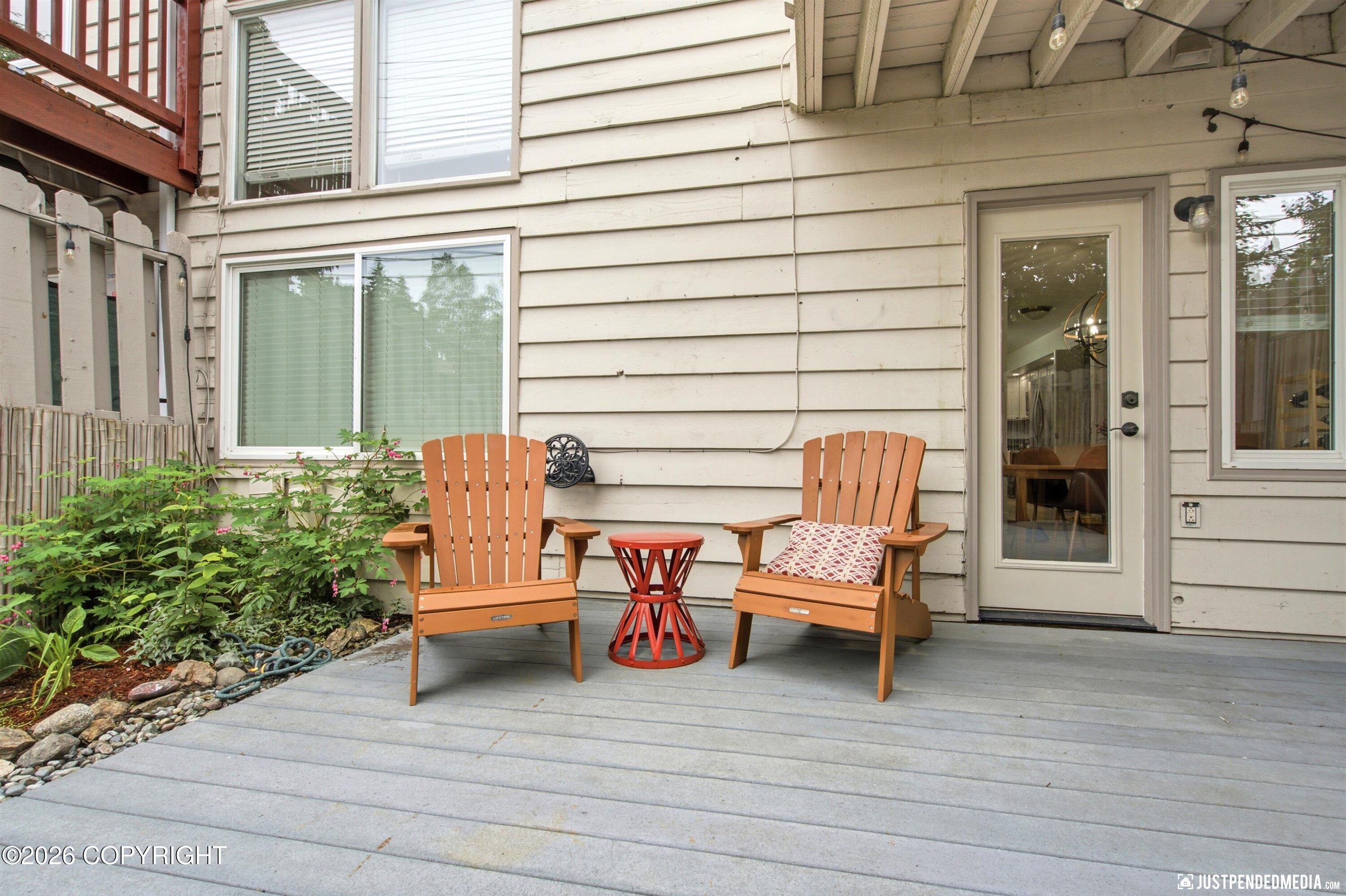 6723 Cutty Sark Street Property Photo 37