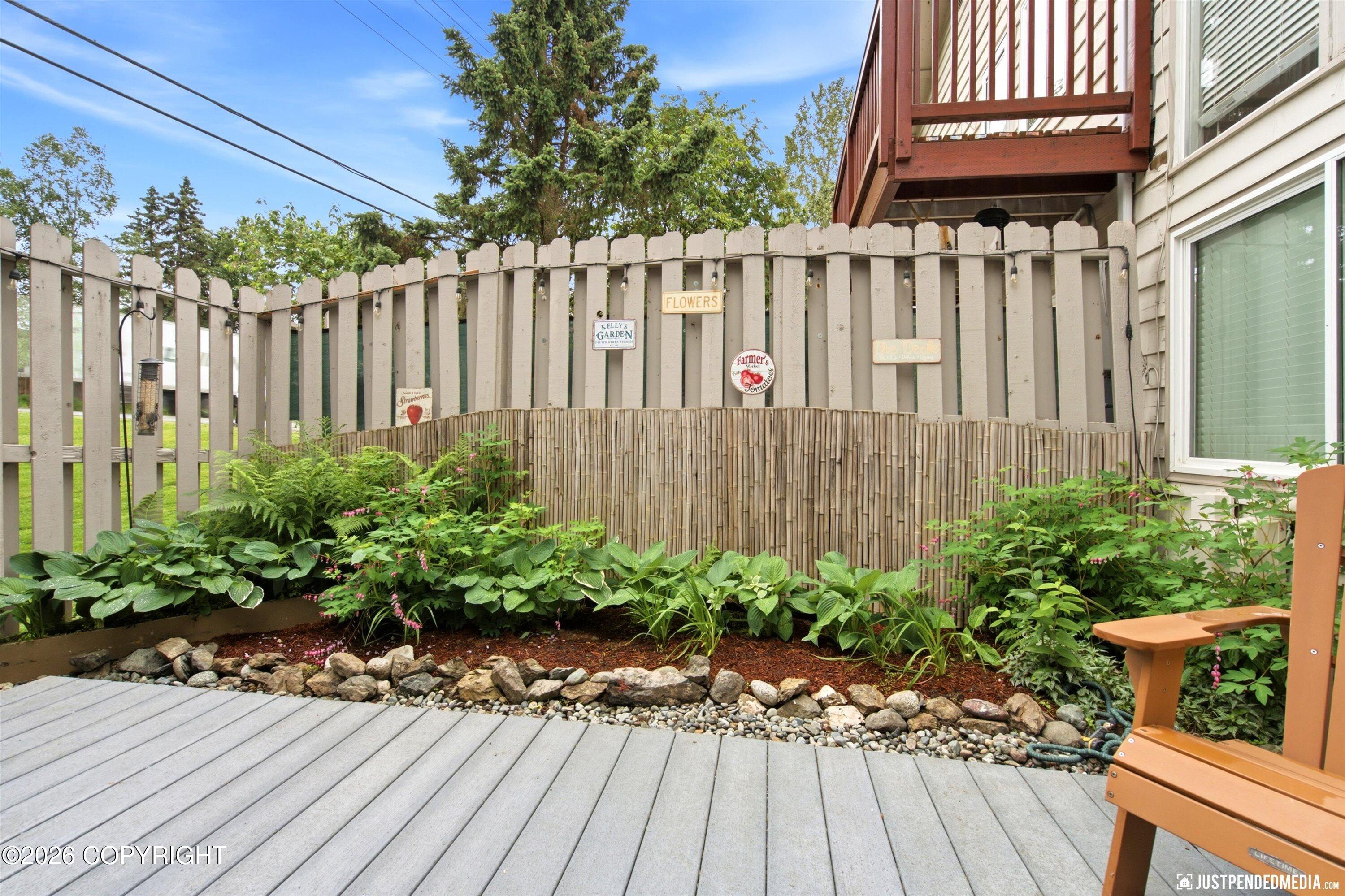 6723 Cutty Sark Street Property Photo 40