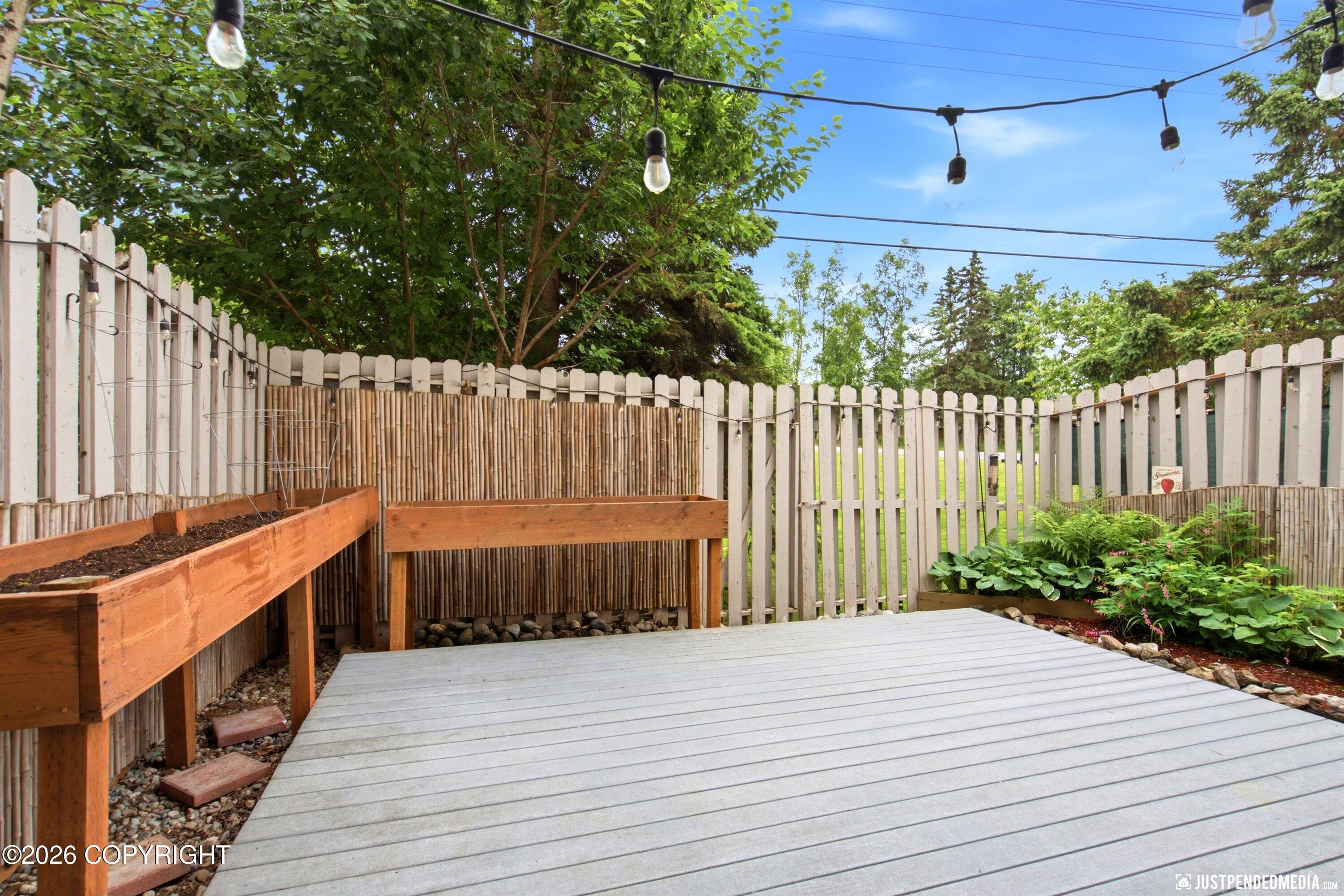 6723 Cutty Sark Street Property Photo 41