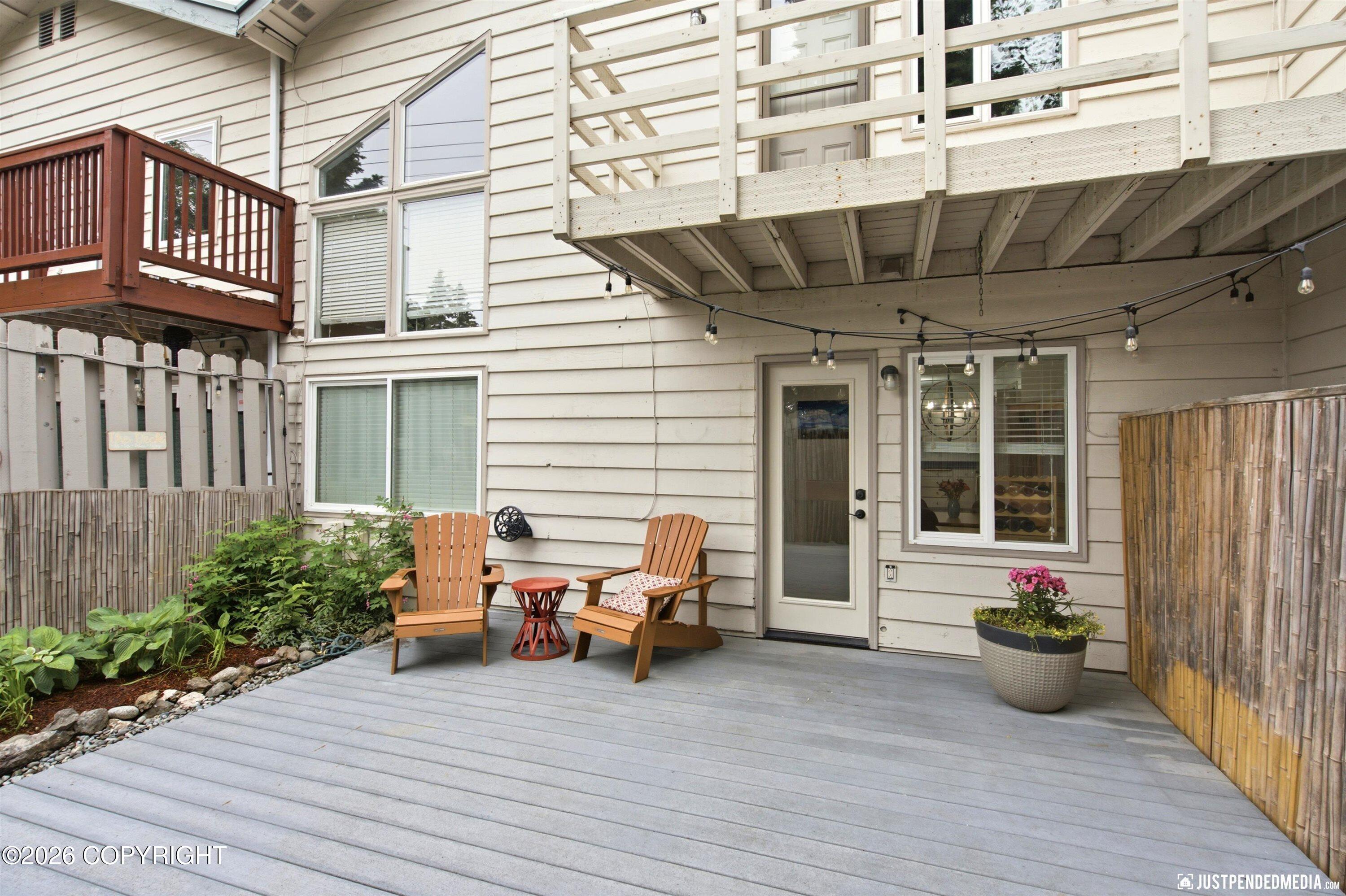 6723 Cutty Sark Street Property Photo 43
