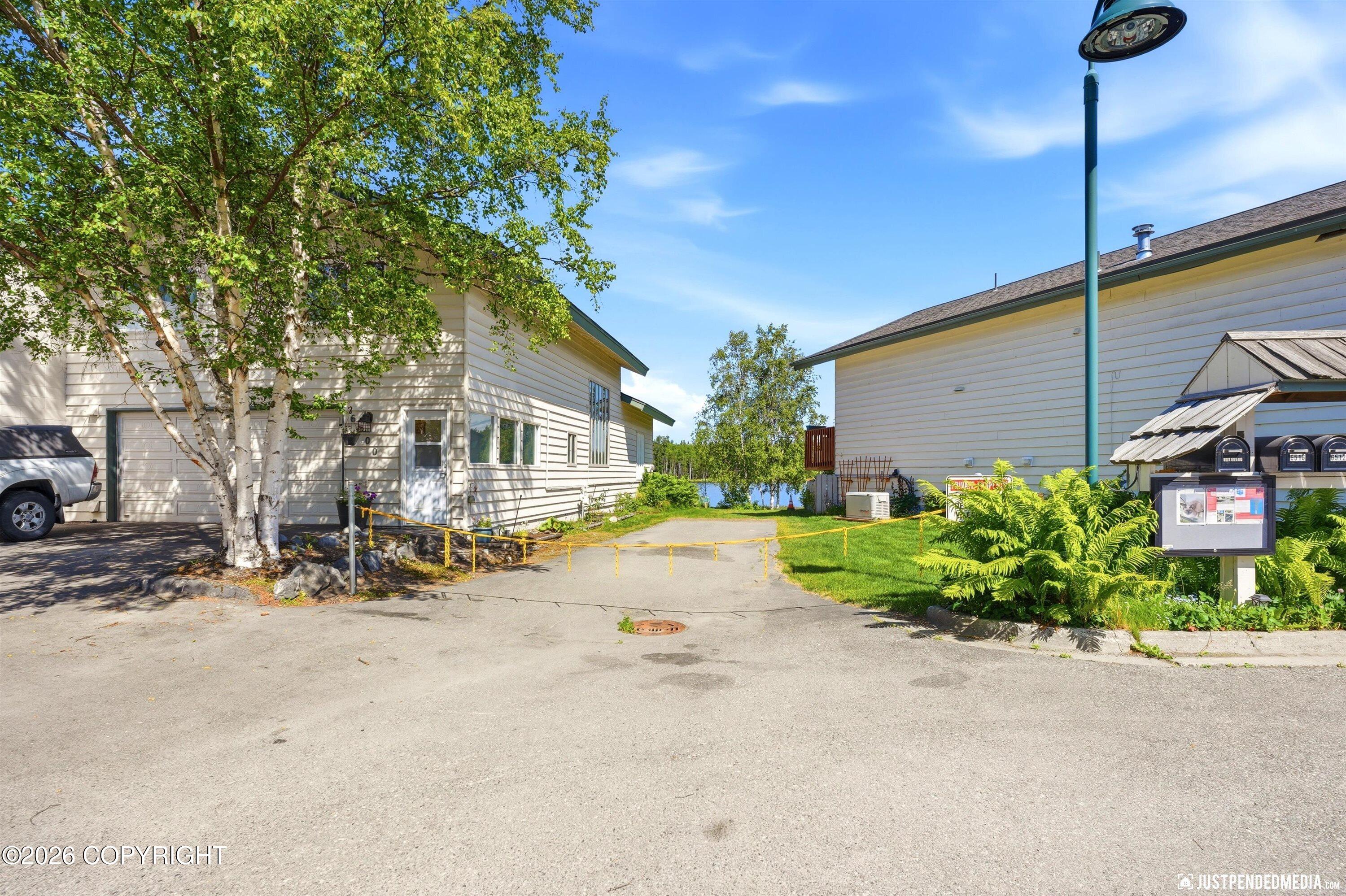 6723 Cutty Sark Street Property Photo 45