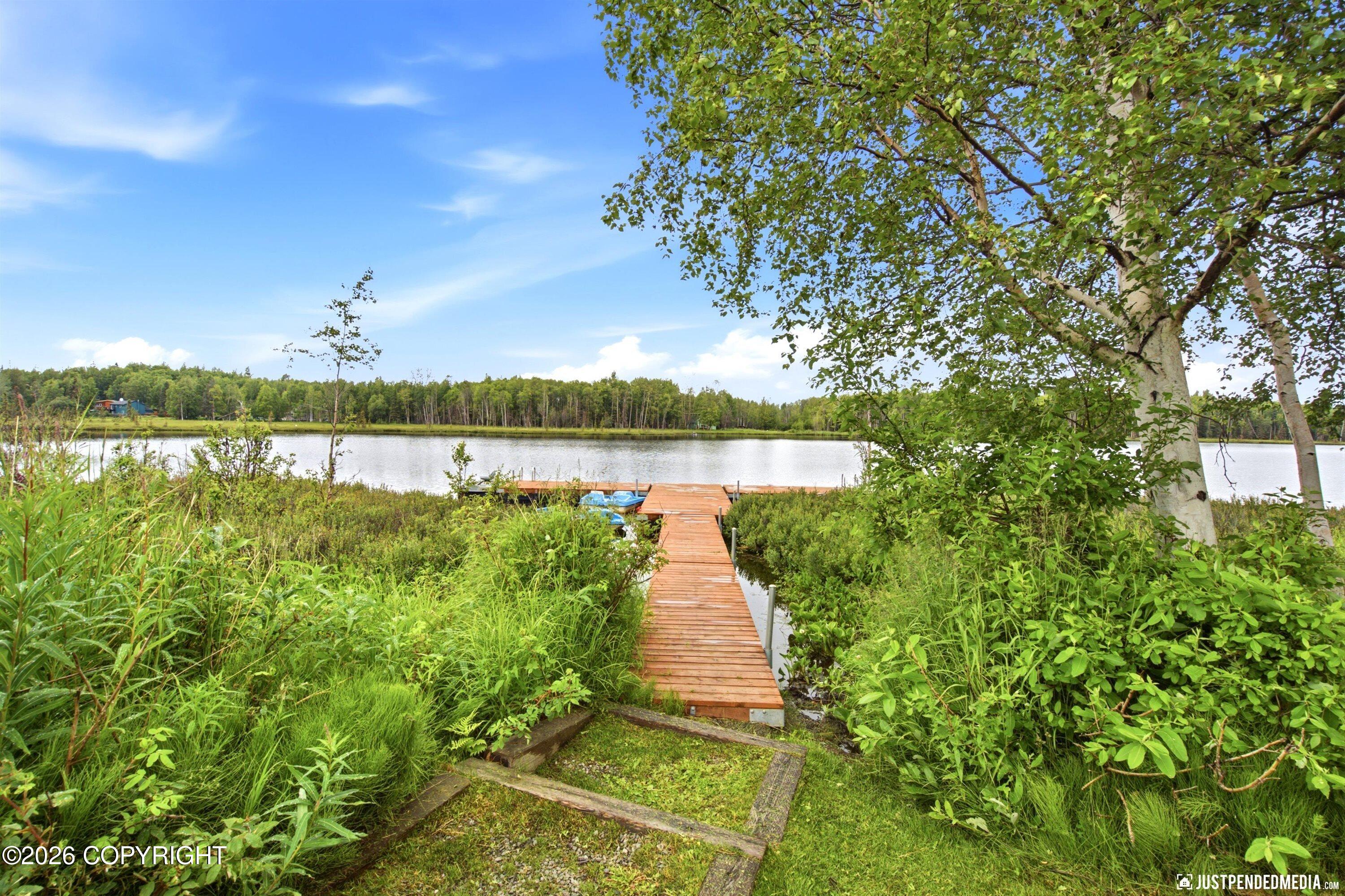6723 Cutty Sark Street Property Photo 46