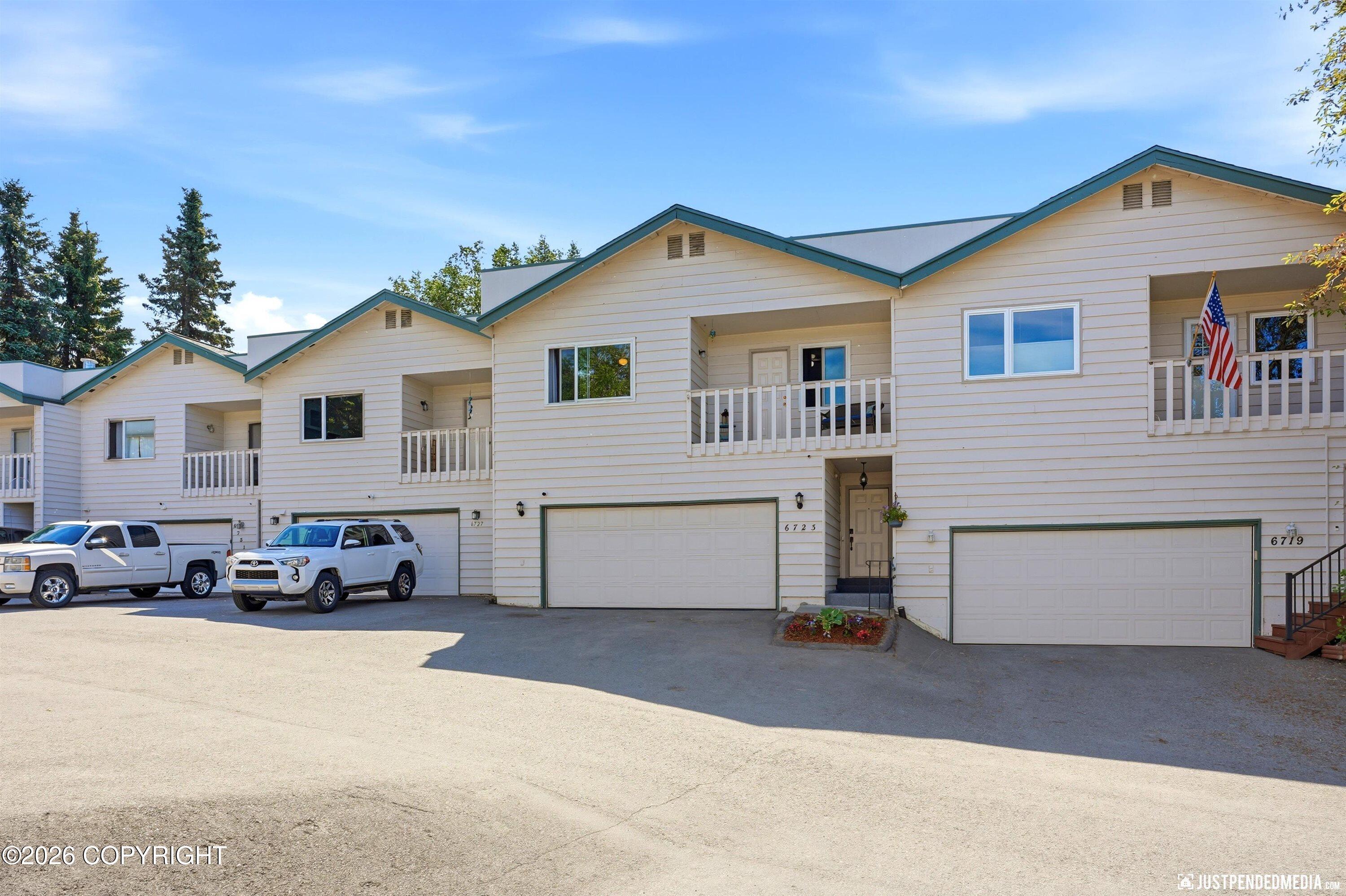 6723 Cutty Sark Street Property Photo 49