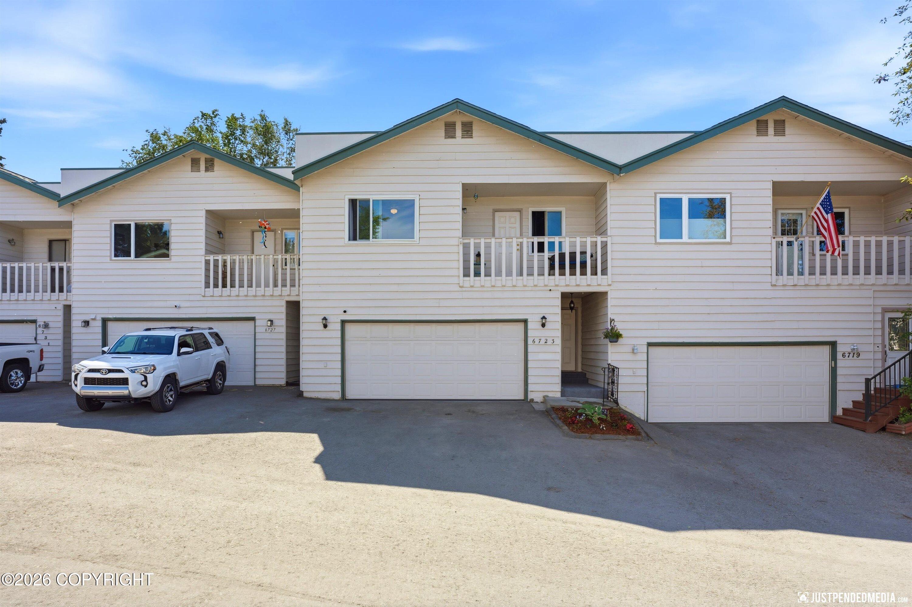 6723 Cutty Sark Street Property Photo 50