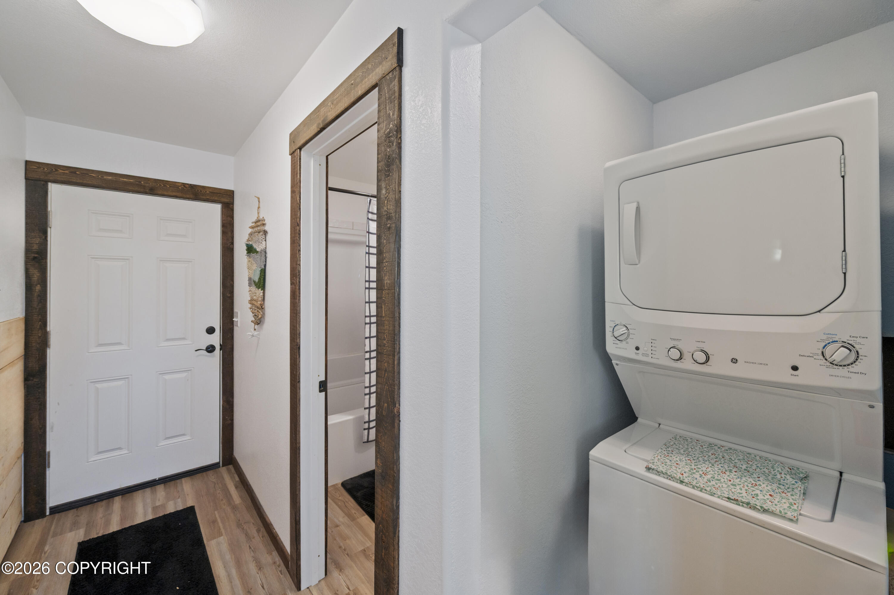 68600 Tim Avenue Property Photo 15