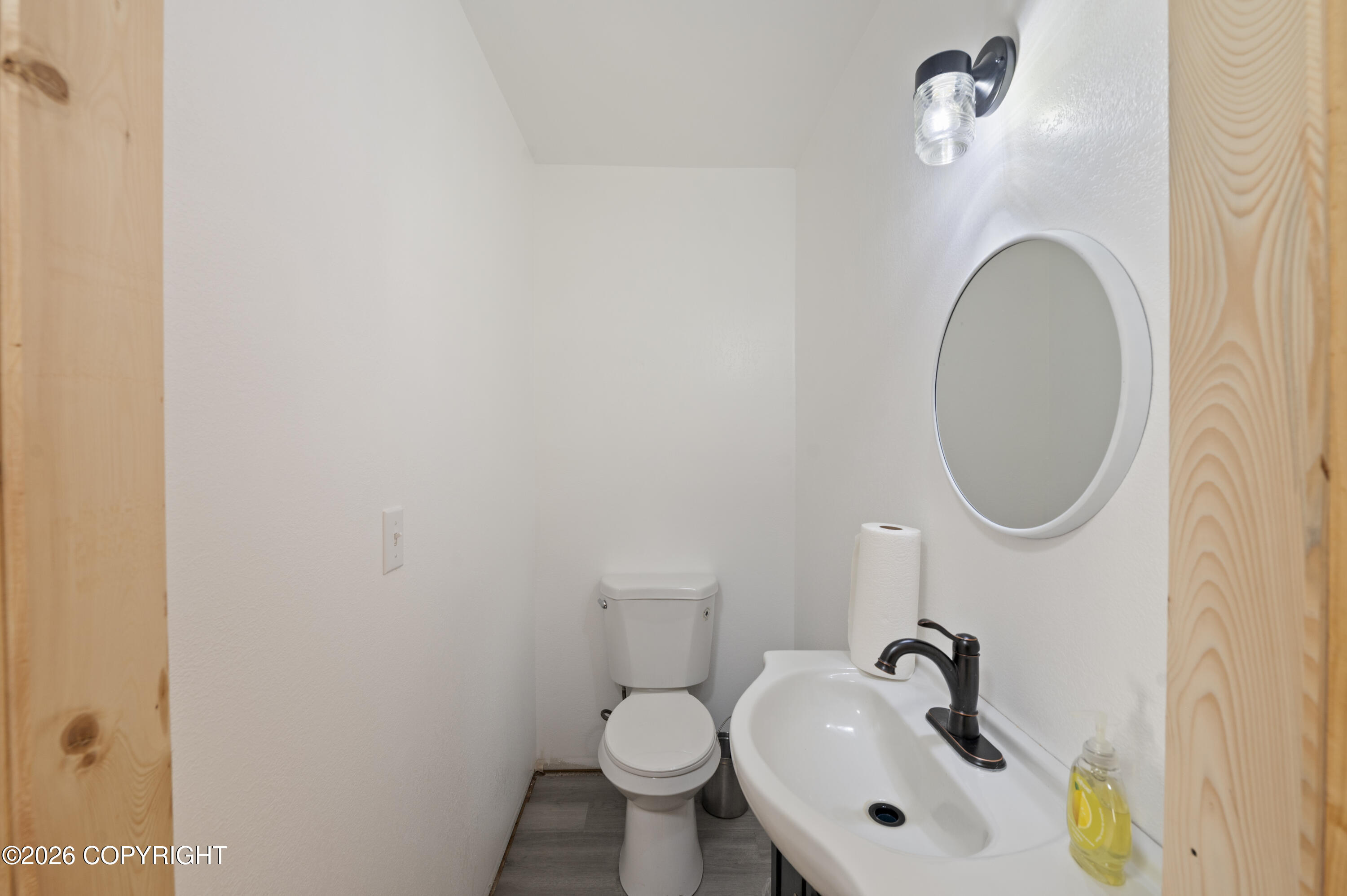 68600 Tim Avenue Property Photo 25