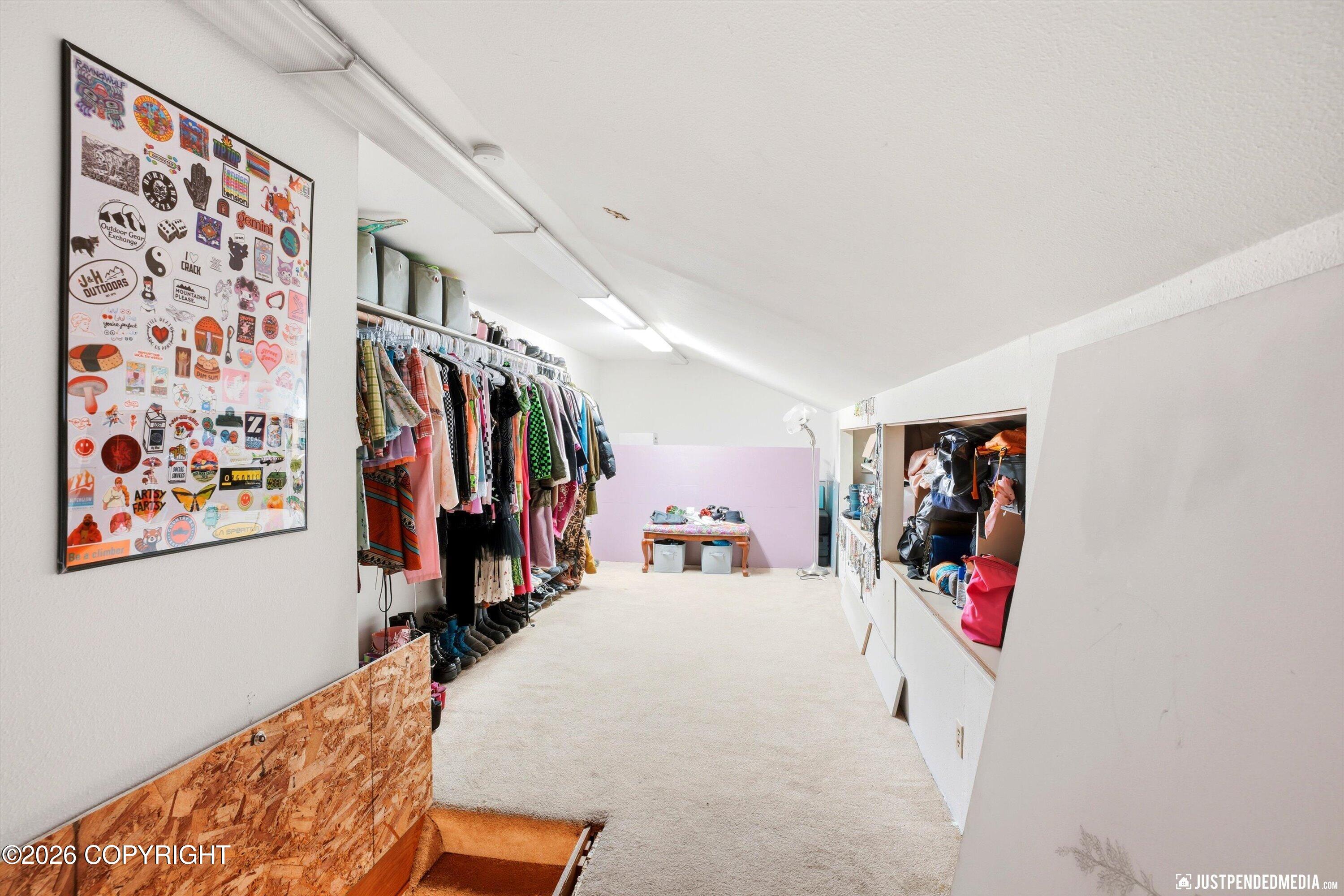 4241 Folker Street #d201 Property Photo 19