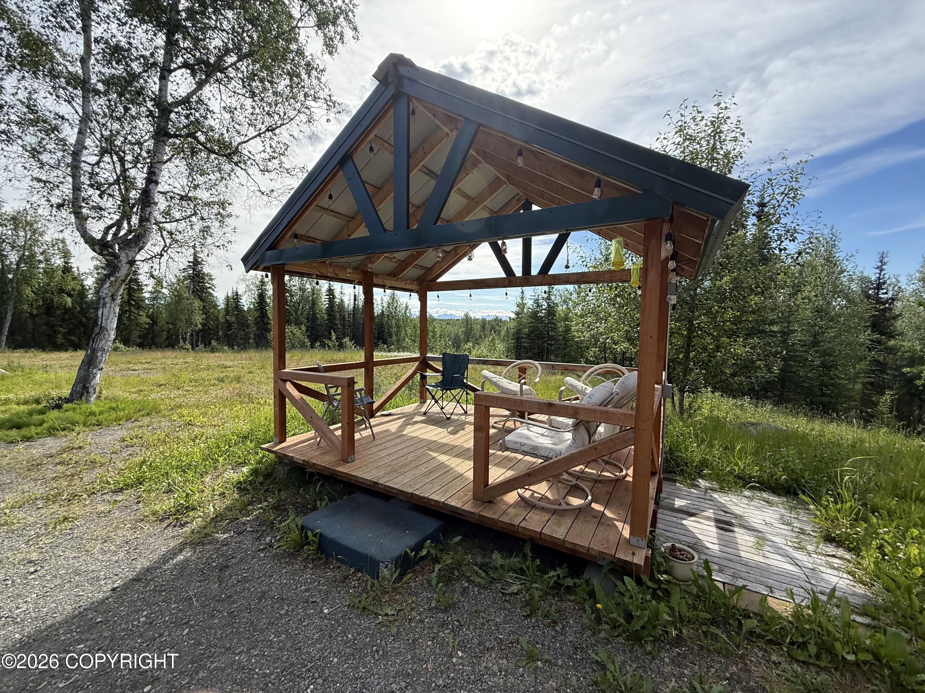 37436 Eaglewood Court Property Photo 6