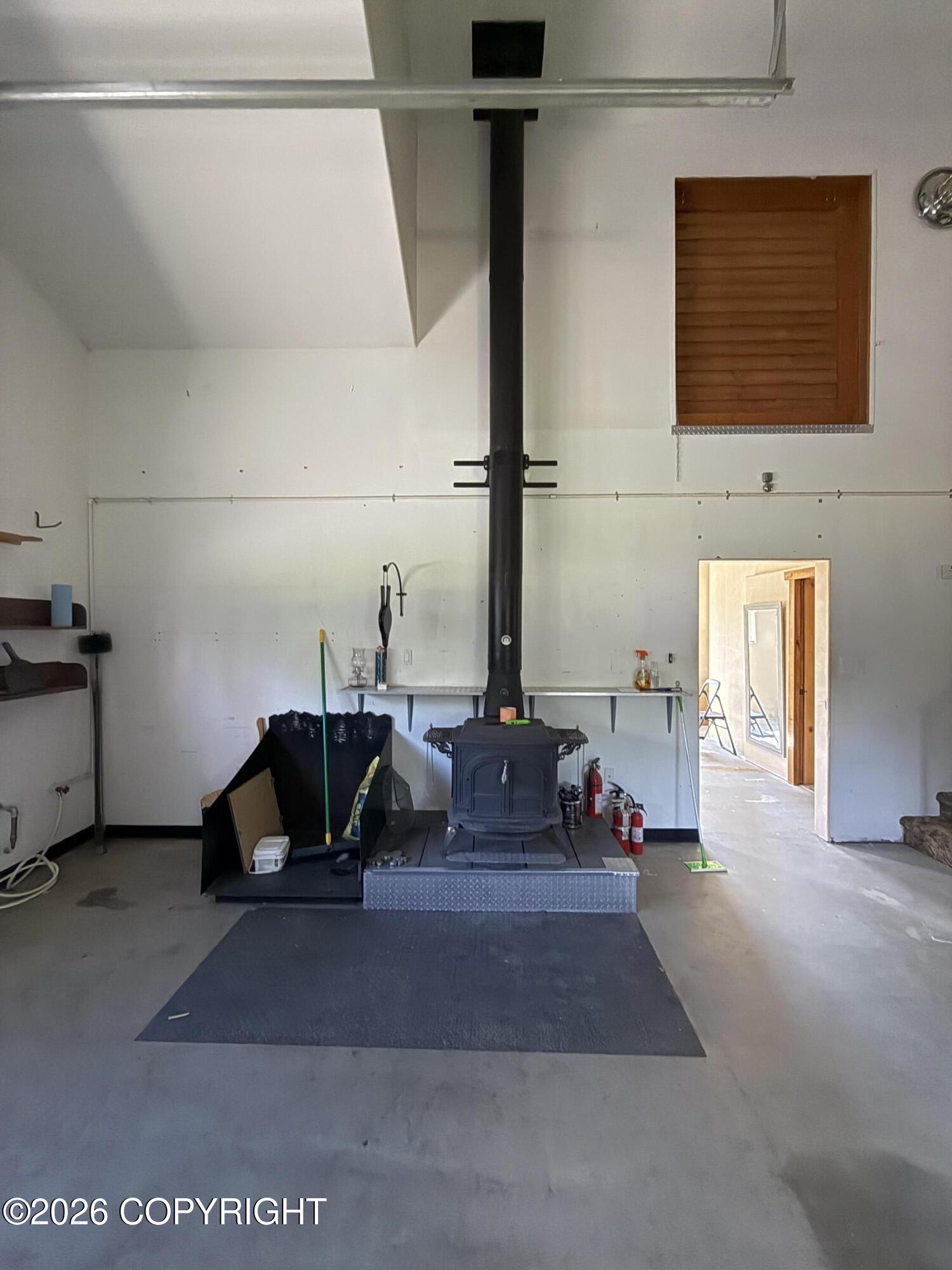 37436 Eaglewood Court Property Photo 37