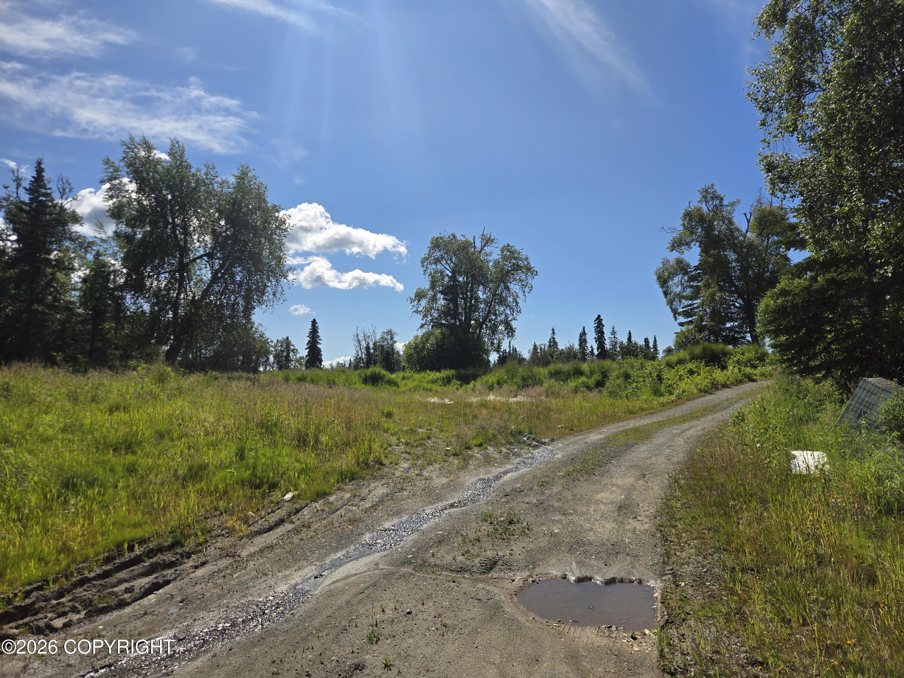 53347 Grindstone Avenue Property Photo 5