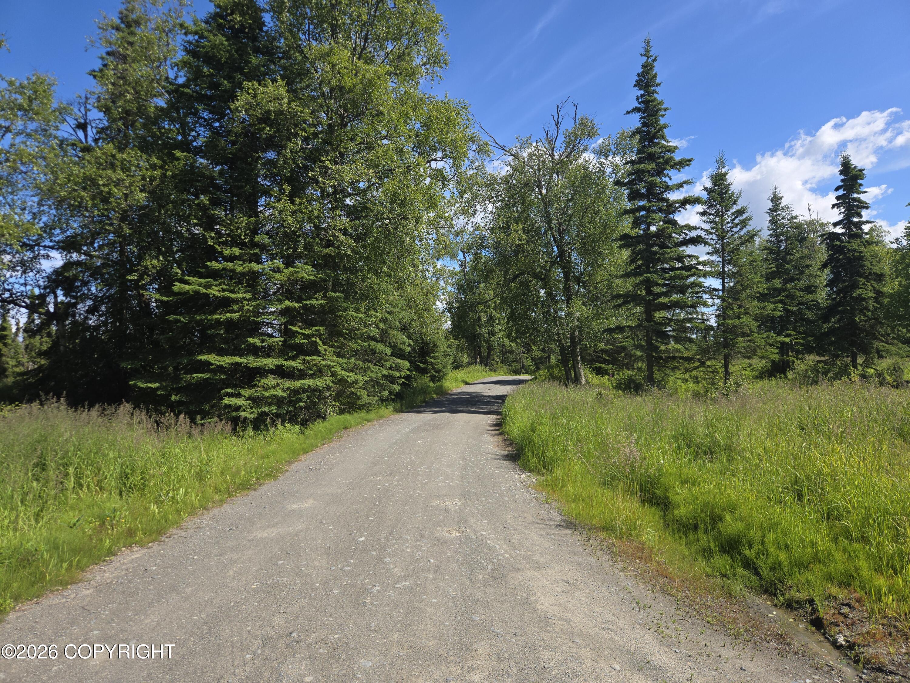 53347 Grindstone Avenue Property Photo 10
