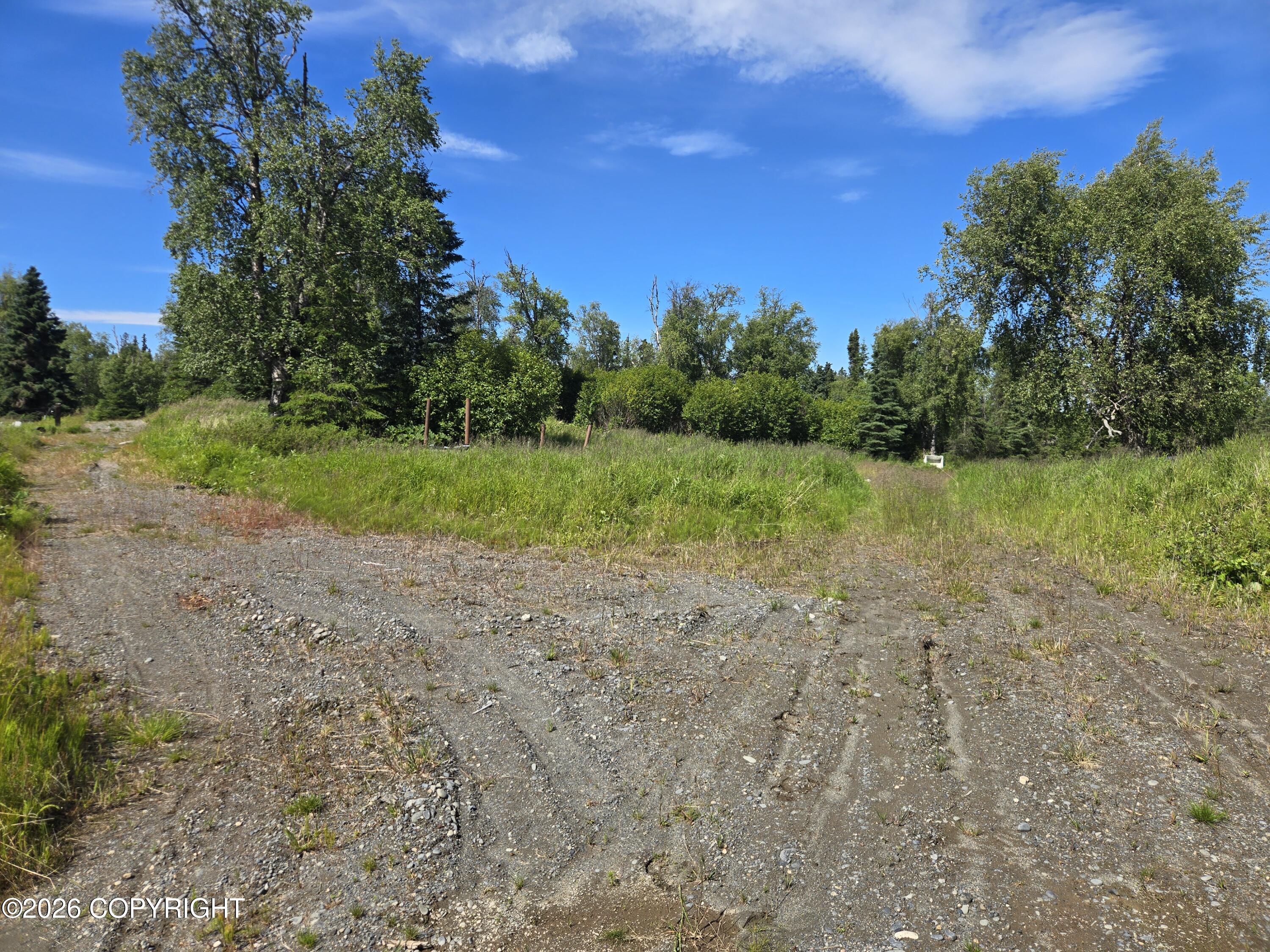 53347 Grindstone Avenue Property Photo 13