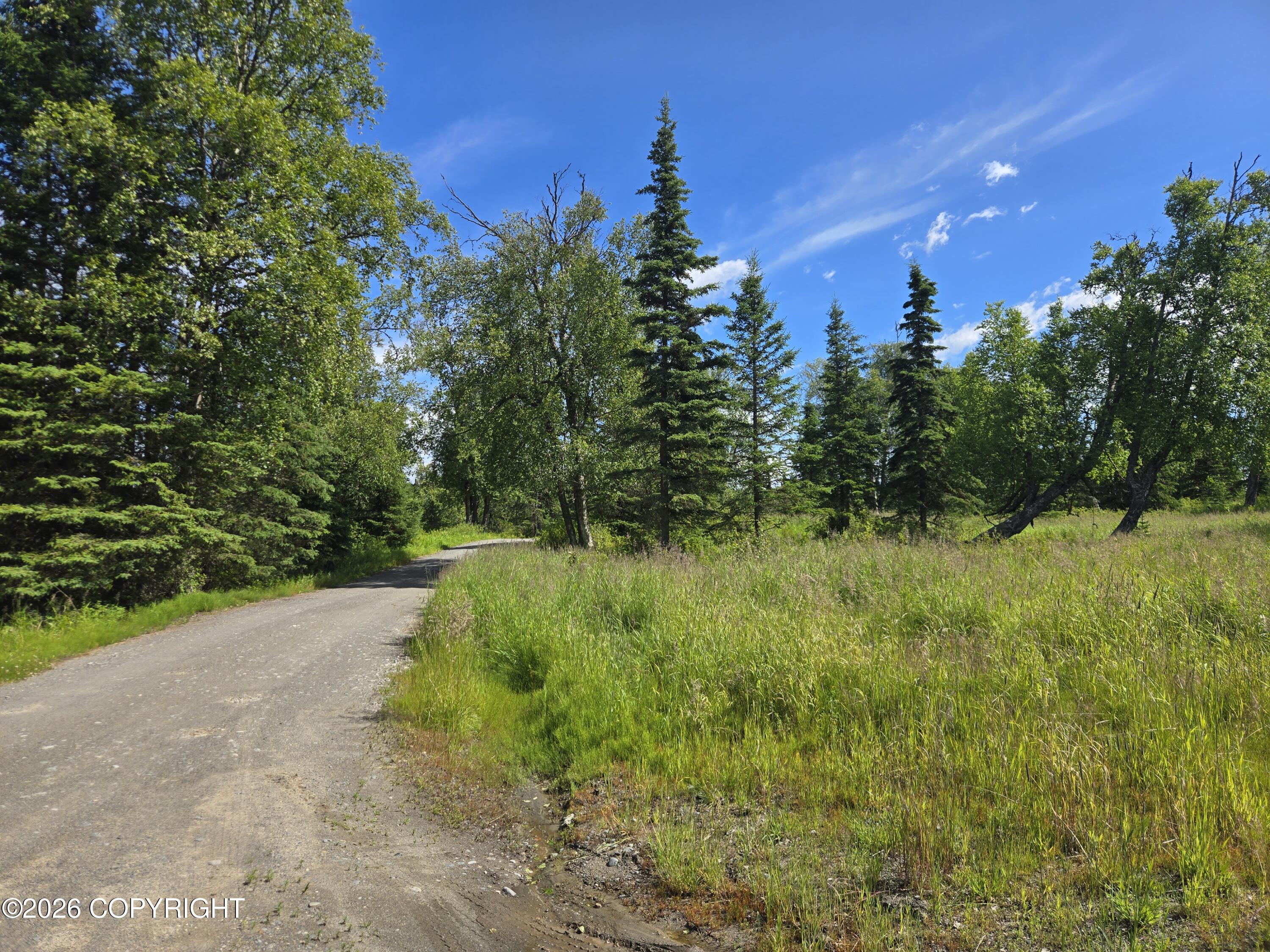 53347 Grindstone Avenue Property Photo 14