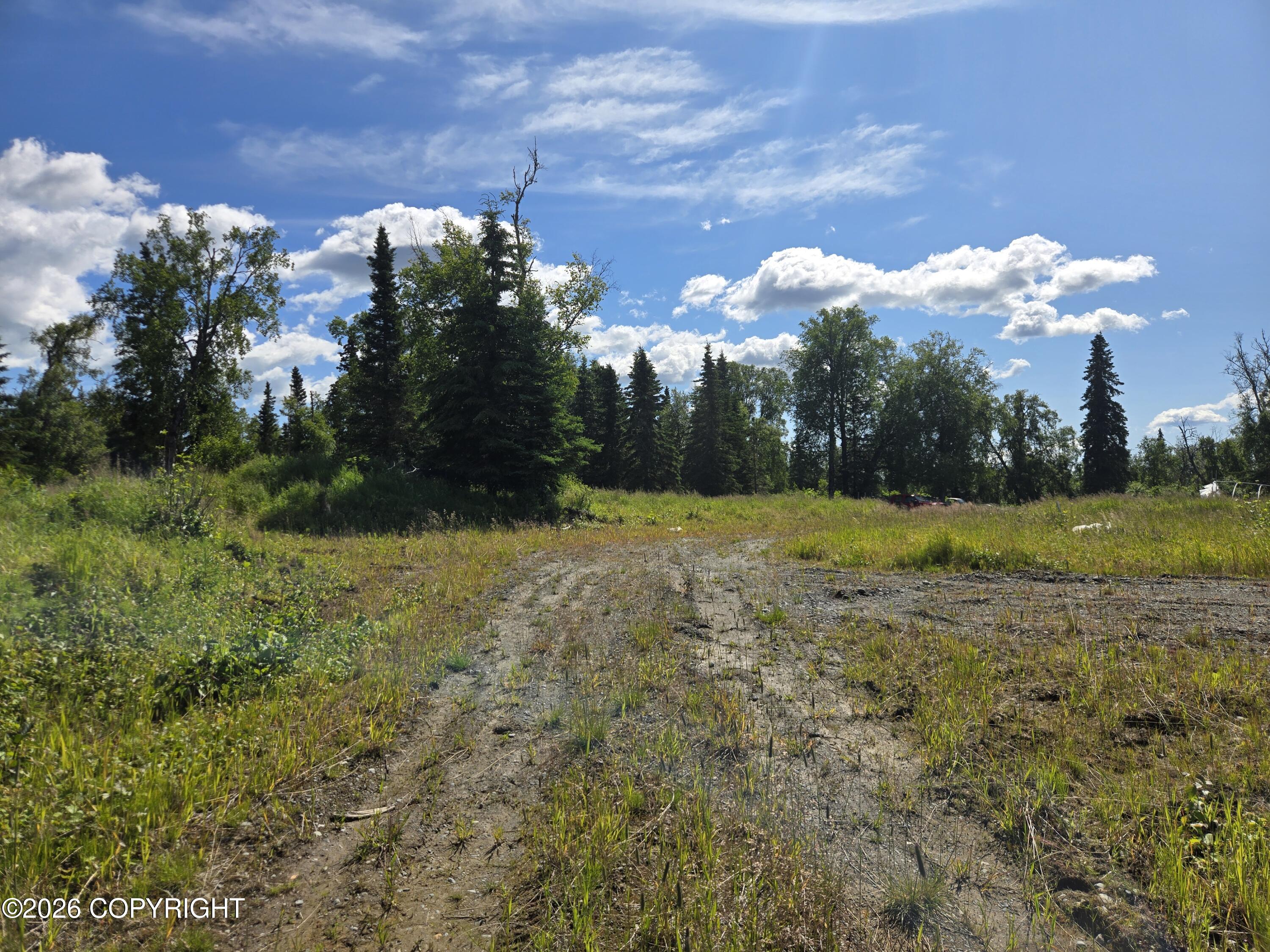 53347 Grindstone Avenue Property Photo 18