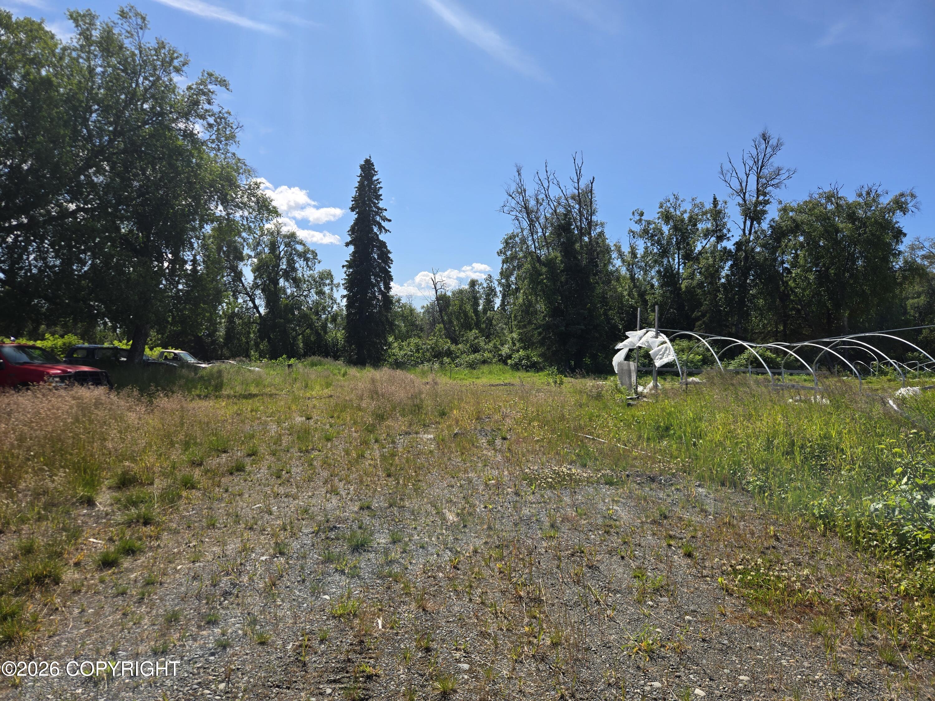 53347 Grindstone Avenue Property Photo 19