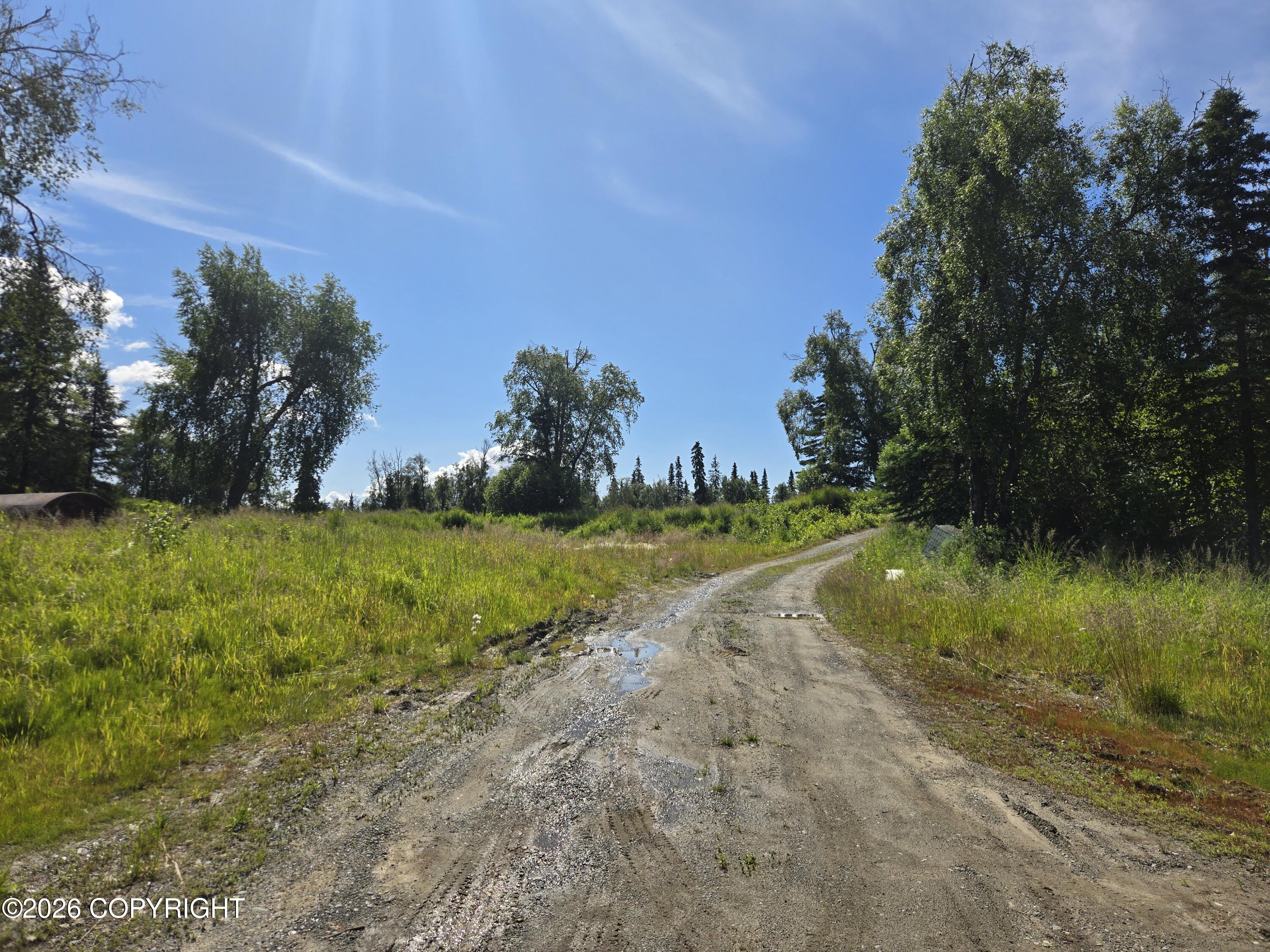 53347 Grindstone Avenue Property Photo 22