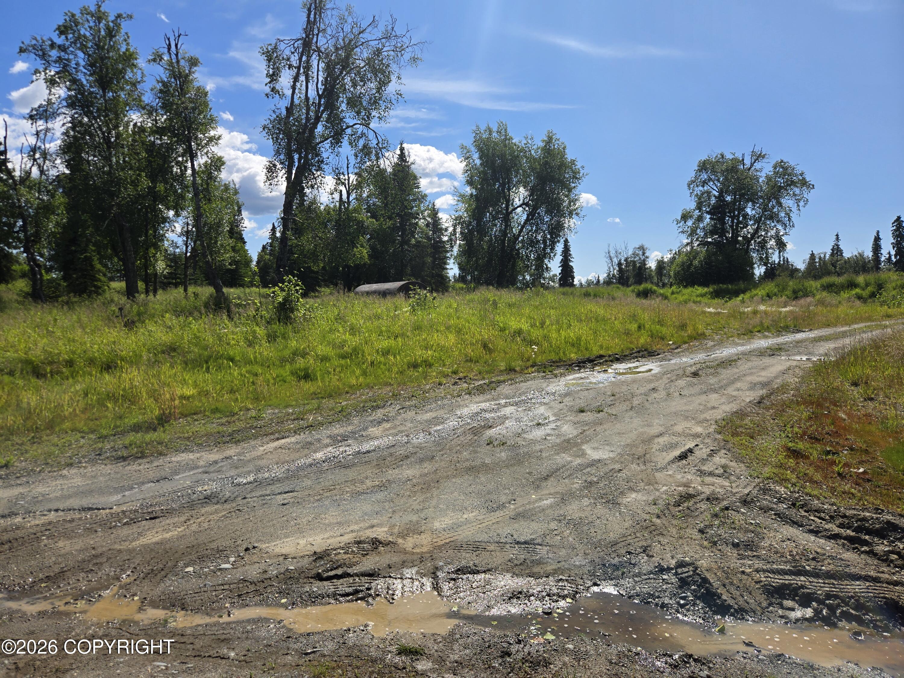 53347 Grindstone Avenue Property Photo 23