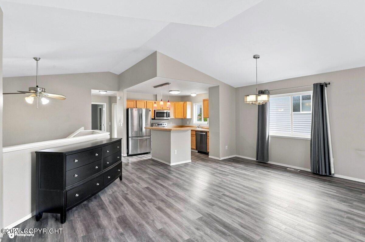 10955 Retreat Circle Property Photo 3