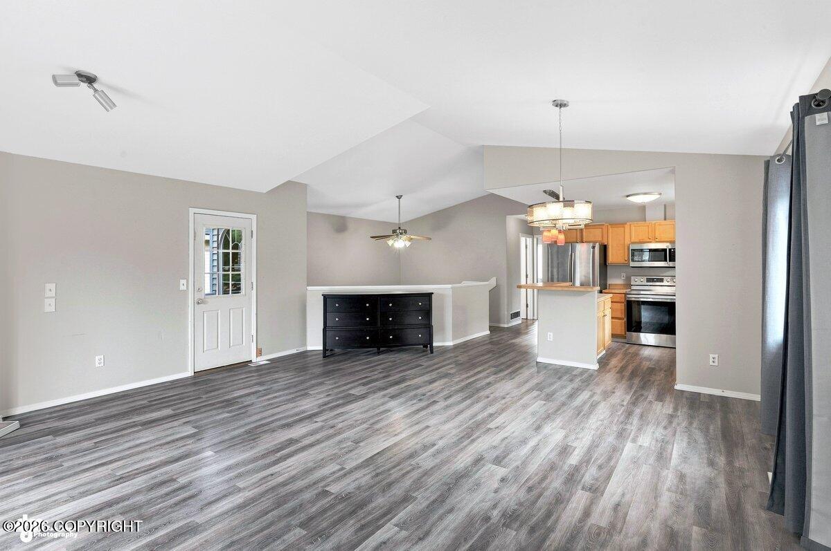 10955 Retreat Circle Property Photo 4