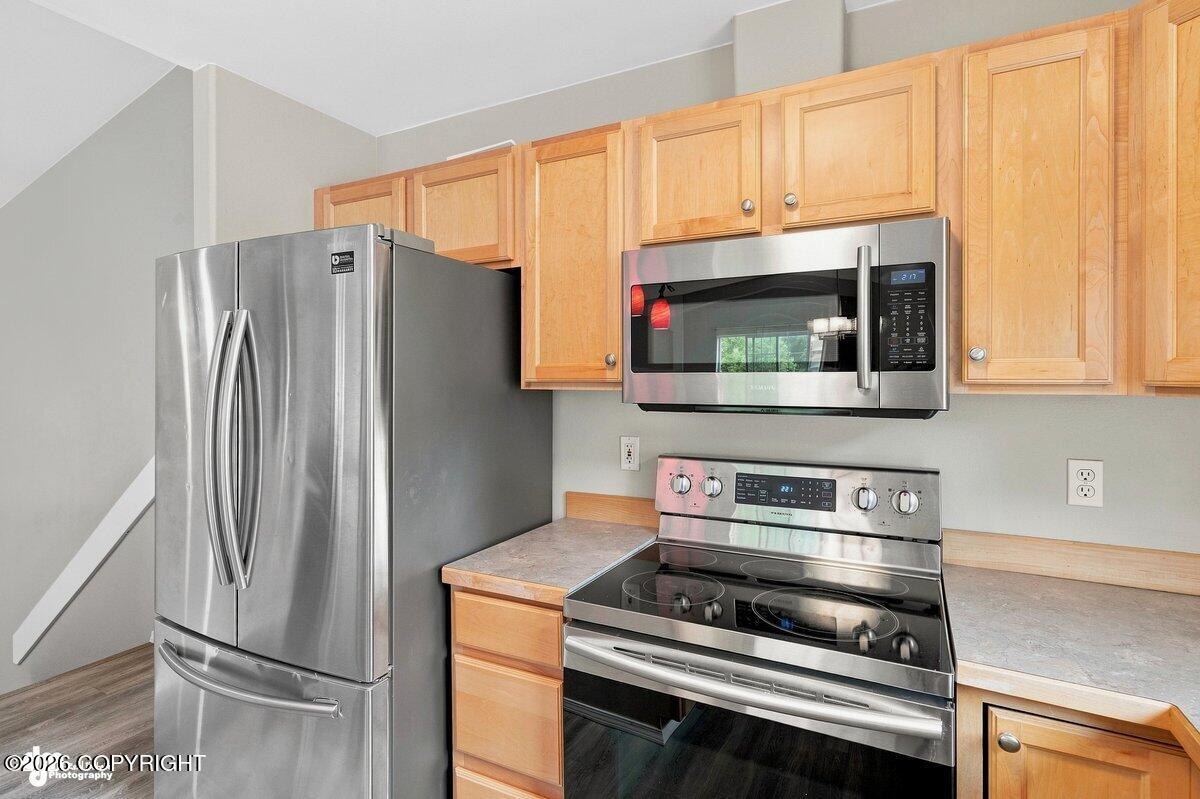 10955 Retreat Circle Property Photo 5