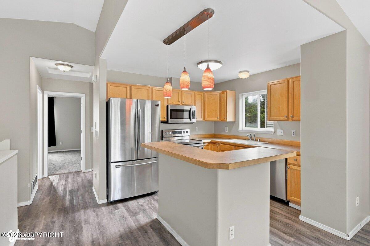 10955 Retreat Circle Property Photo 6