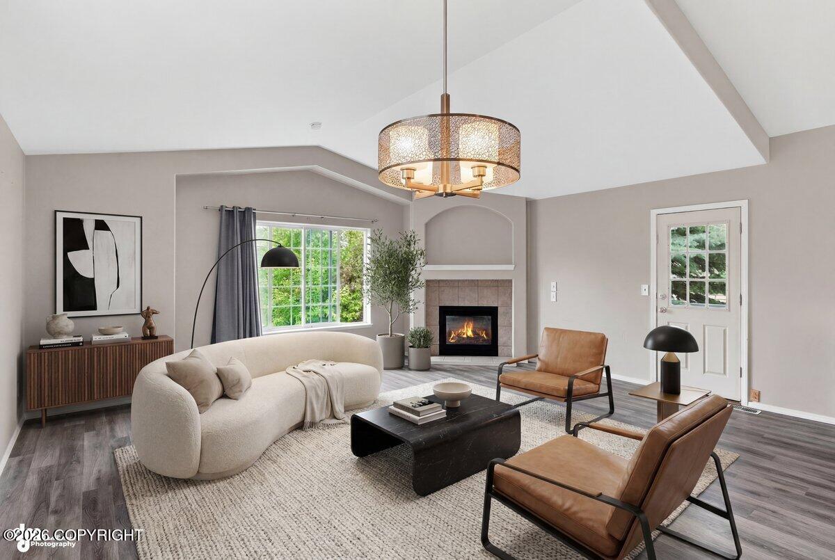 10955 Retreat Circle Property Photo 7