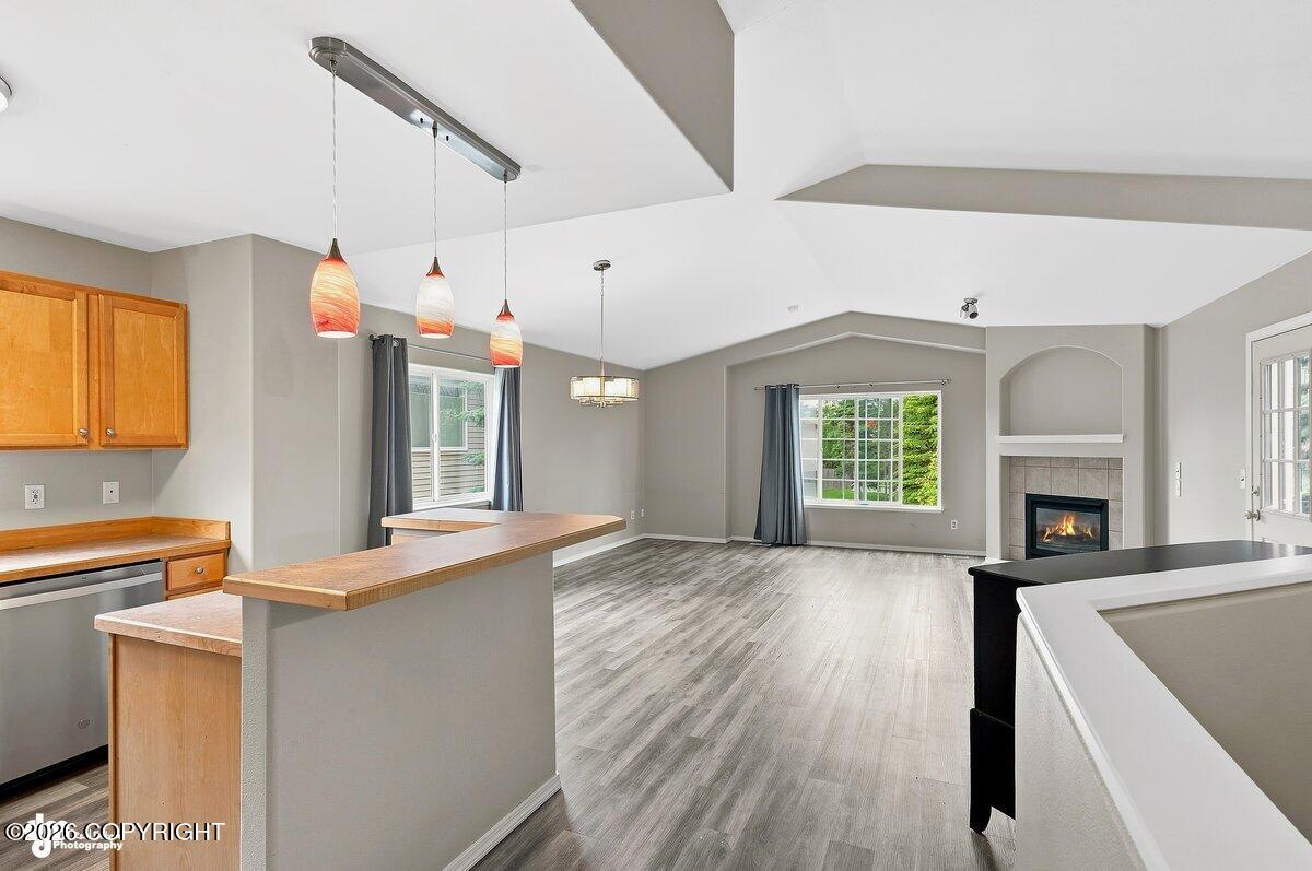 10955 Retreat Circle Property Photo 8