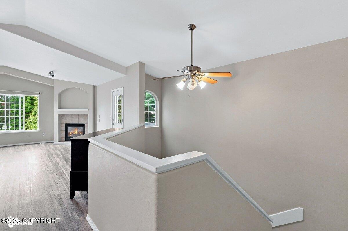10955 Retreat Circle Property Photo 9