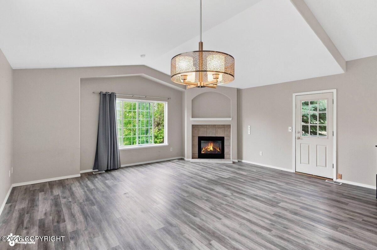 10955 Retreat Circle Property Photo 10