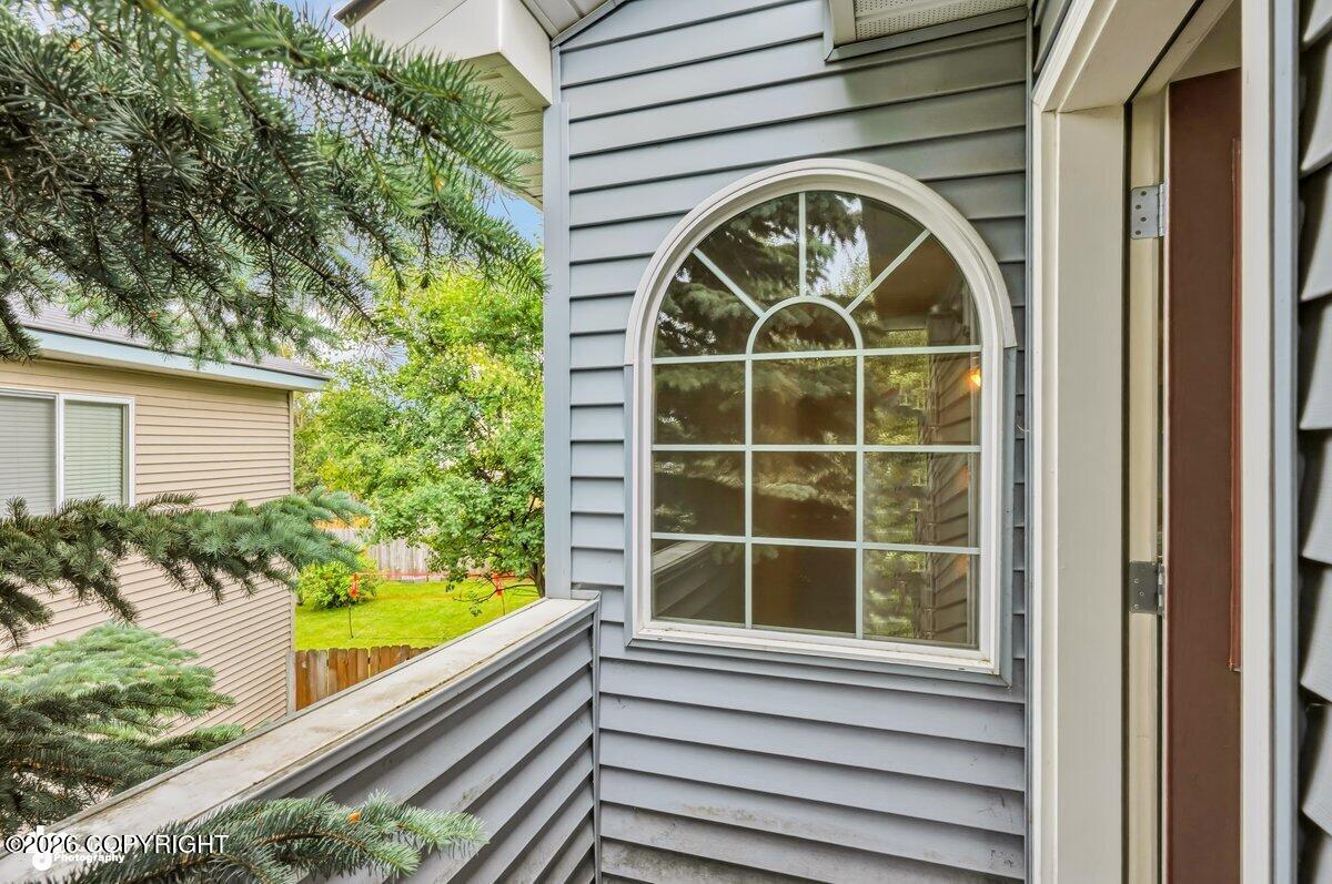 10955 Retreat Circle Property Photo 11