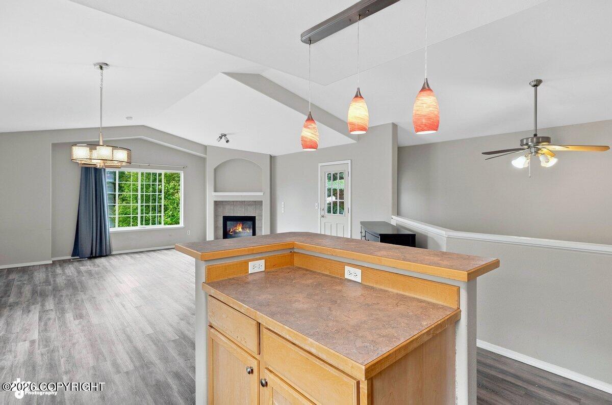 10955 Retreat Circle Property Photo 12