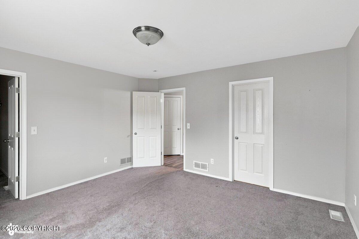 10955 Retreat Circle Property Photo 13