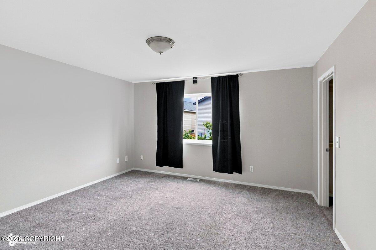 10955 Retreat Circle Property Photo 14