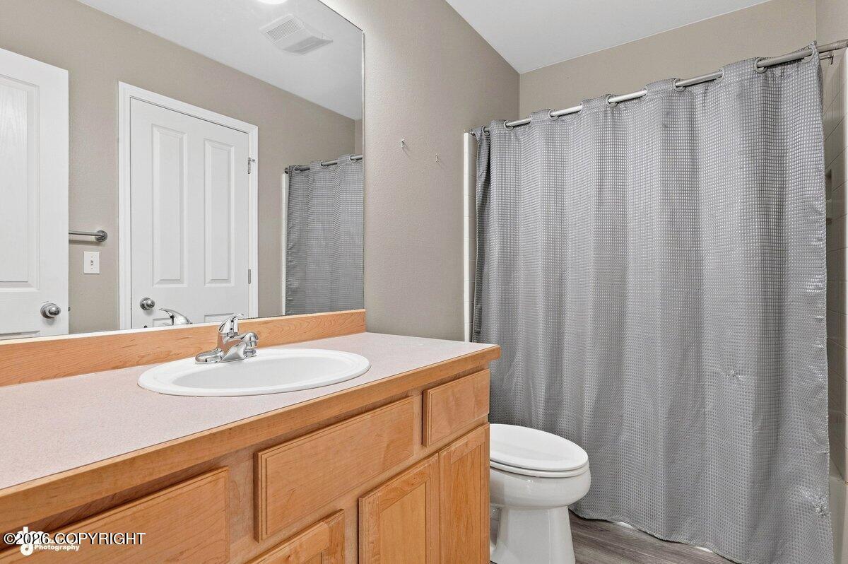 10955 Retreat Circle Property Photo 16