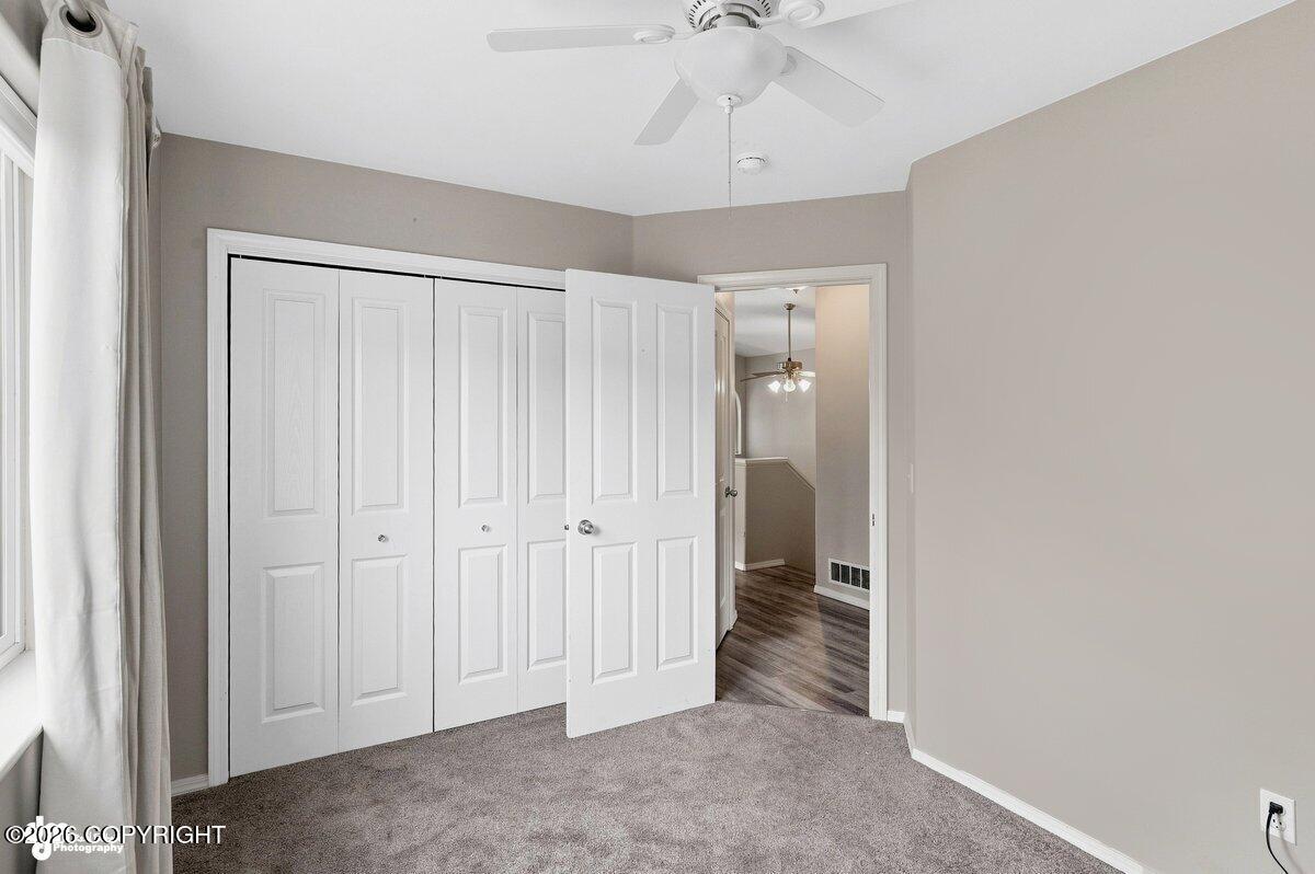 10955 Retreat Circle Property Photo 17