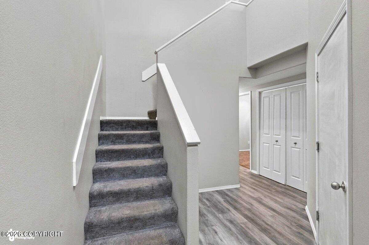 10955 Retreat Circle Property Photo 18