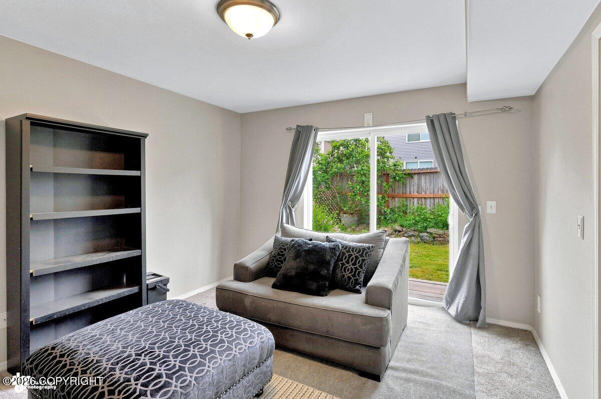 10955 Retreat Circle Property Photo 19