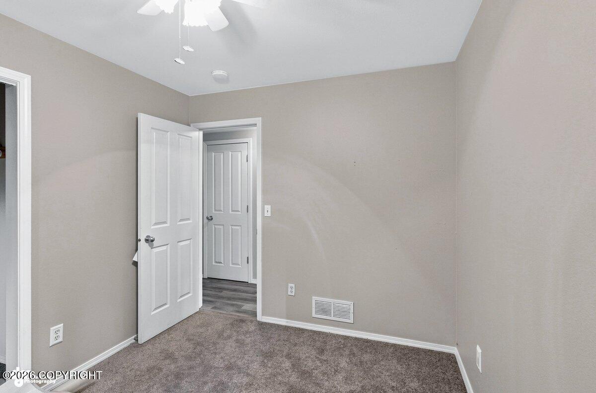 10955 Retreat Circle Property Photo 20
