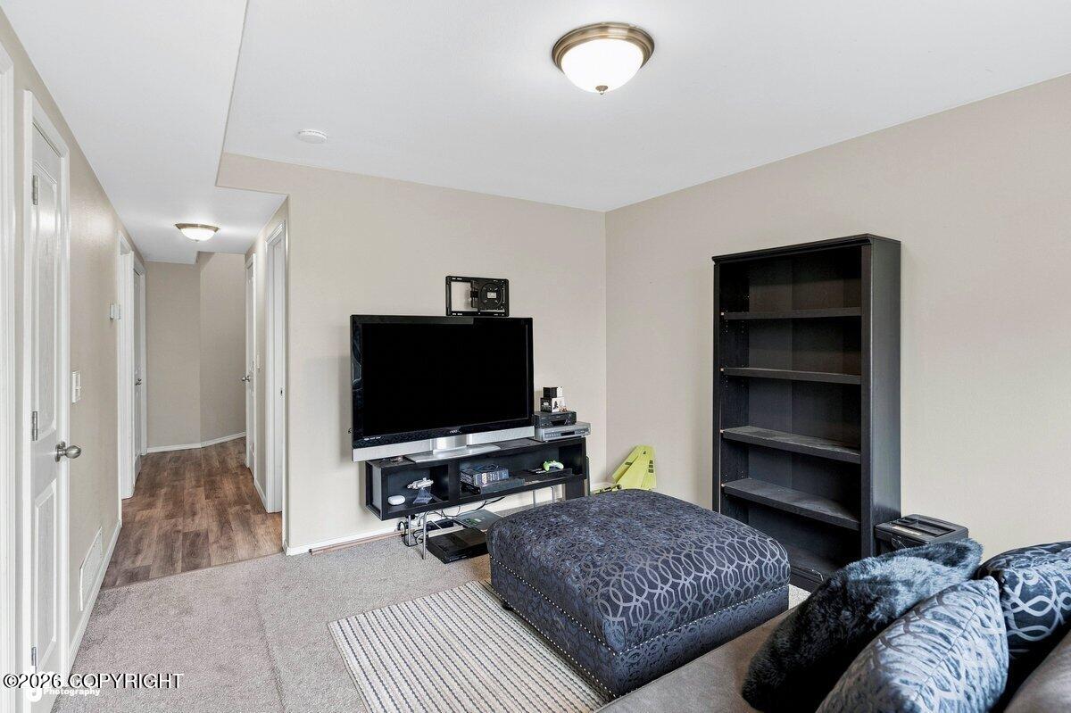 10955 Retreat Circle Property Photo 21