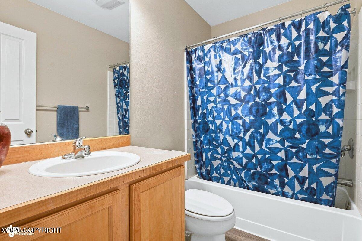 10955 Retreat Circle Property Photo 23