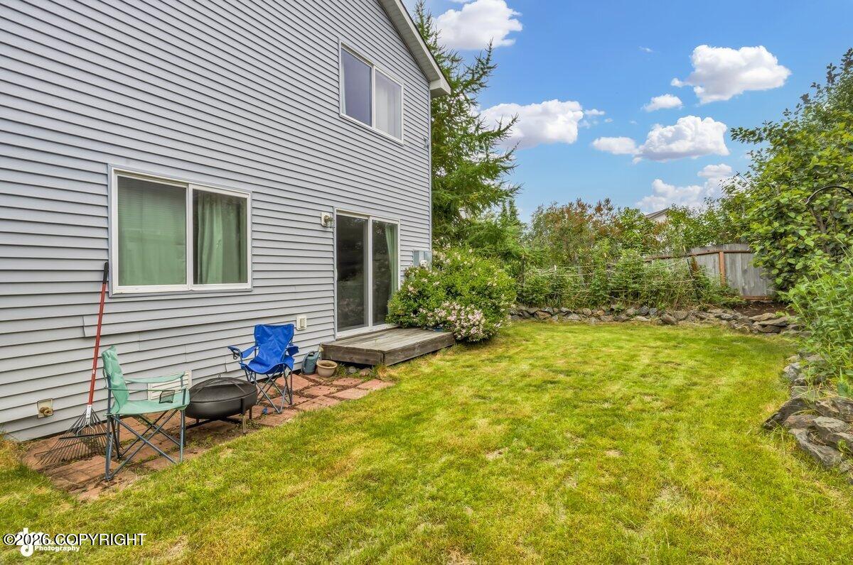 10955 Retreat Circle Property Photo 24