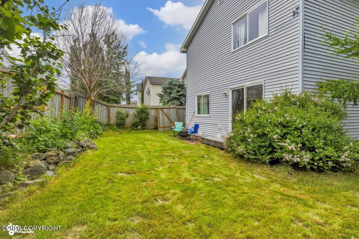 10955 Retreat Circle Property Photo 25