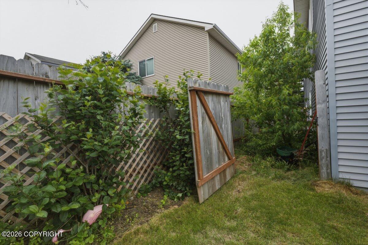 10955 Retreat Circle Property Photo 26