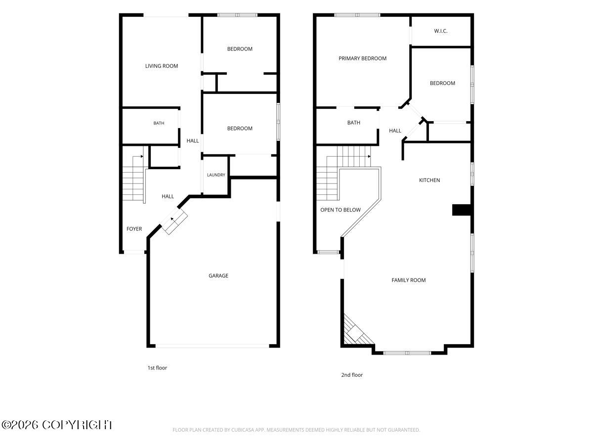 10955 Retreat Circle Property Photo 27