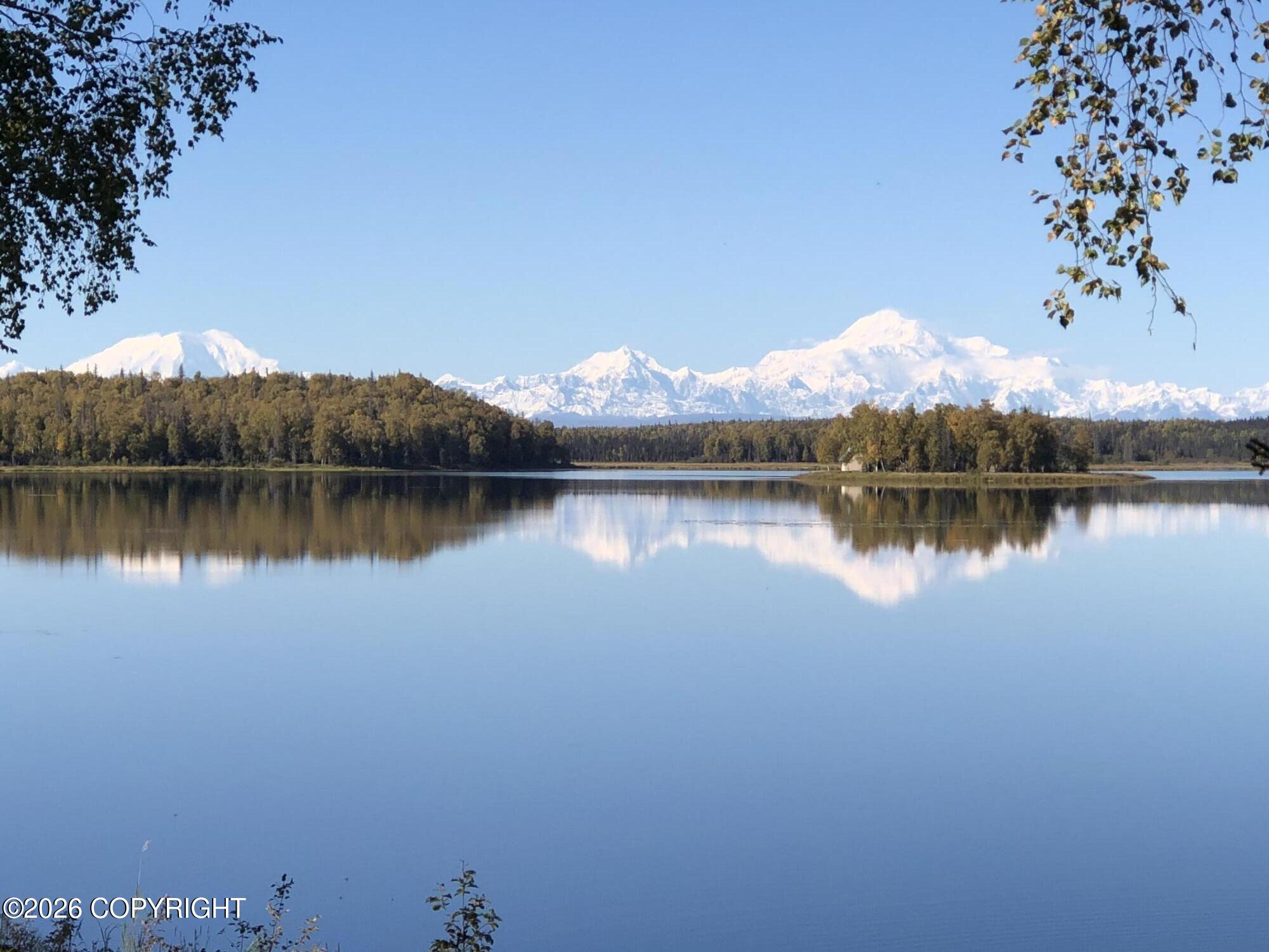 Tr 20 Trapper Lake Property Photo 2