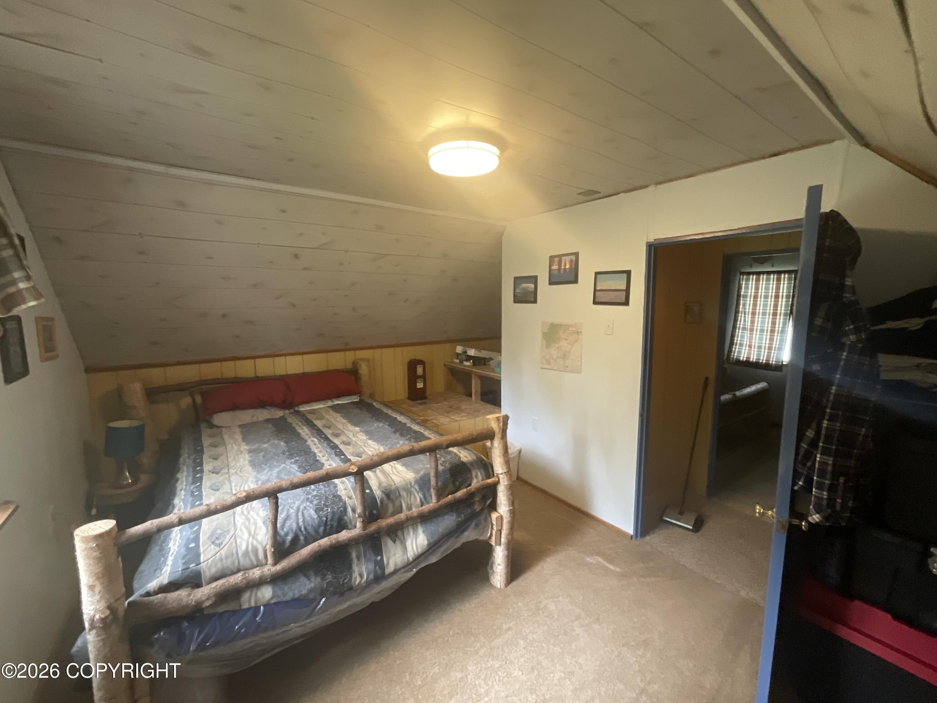 Tr 20 Trapper Lake Property Photo 17